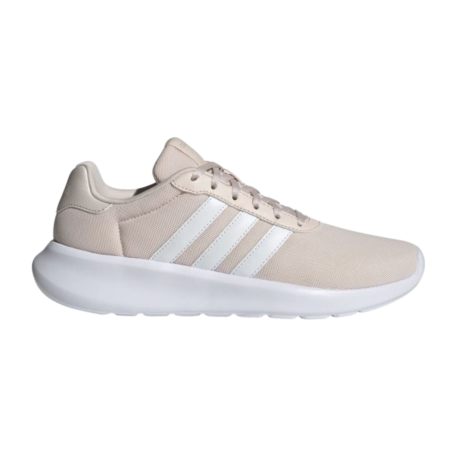TENIS CORRER ADIDAS LITE RACER 3.0 MUJER