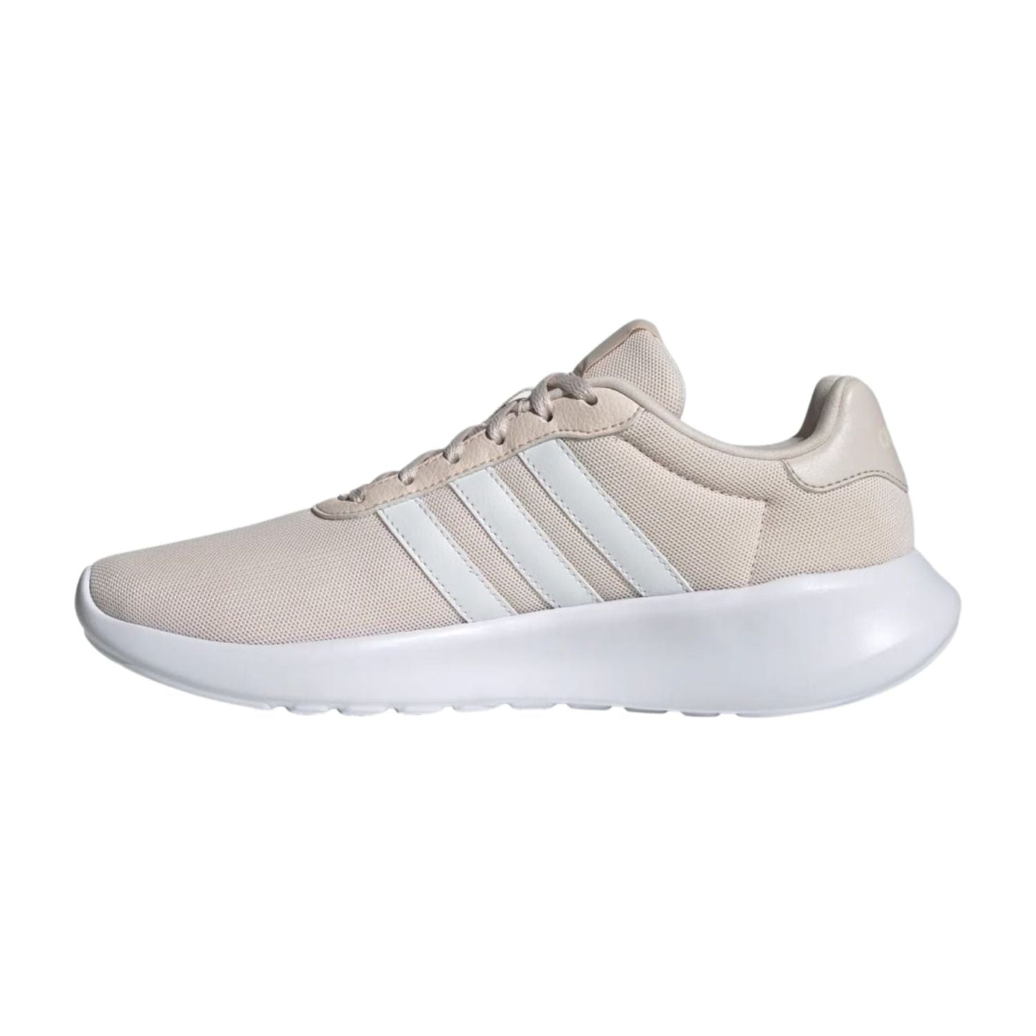 TENIS CORRER ADIDAS LITE RACER 3.0 MUJER