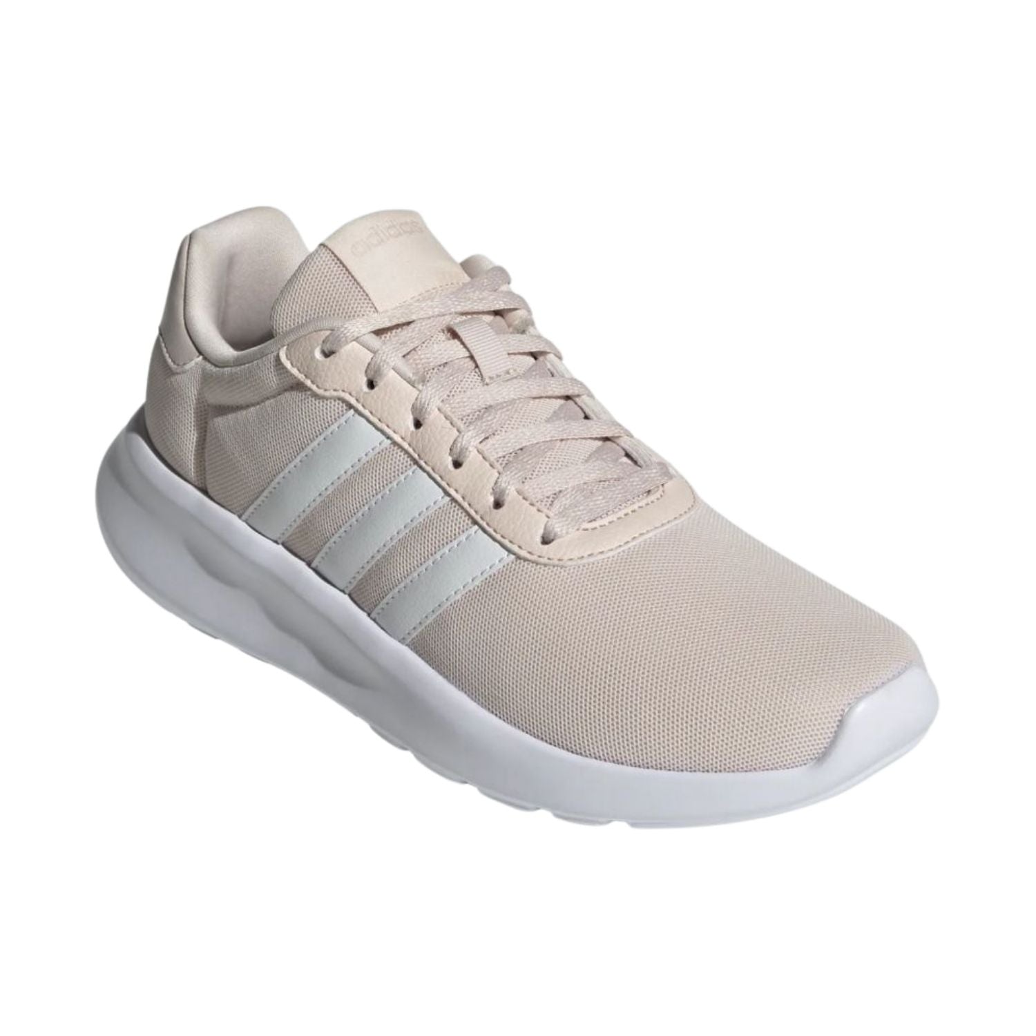 TENIS CORRER ADIDAS LITE RACER 3.0 MUJER-3