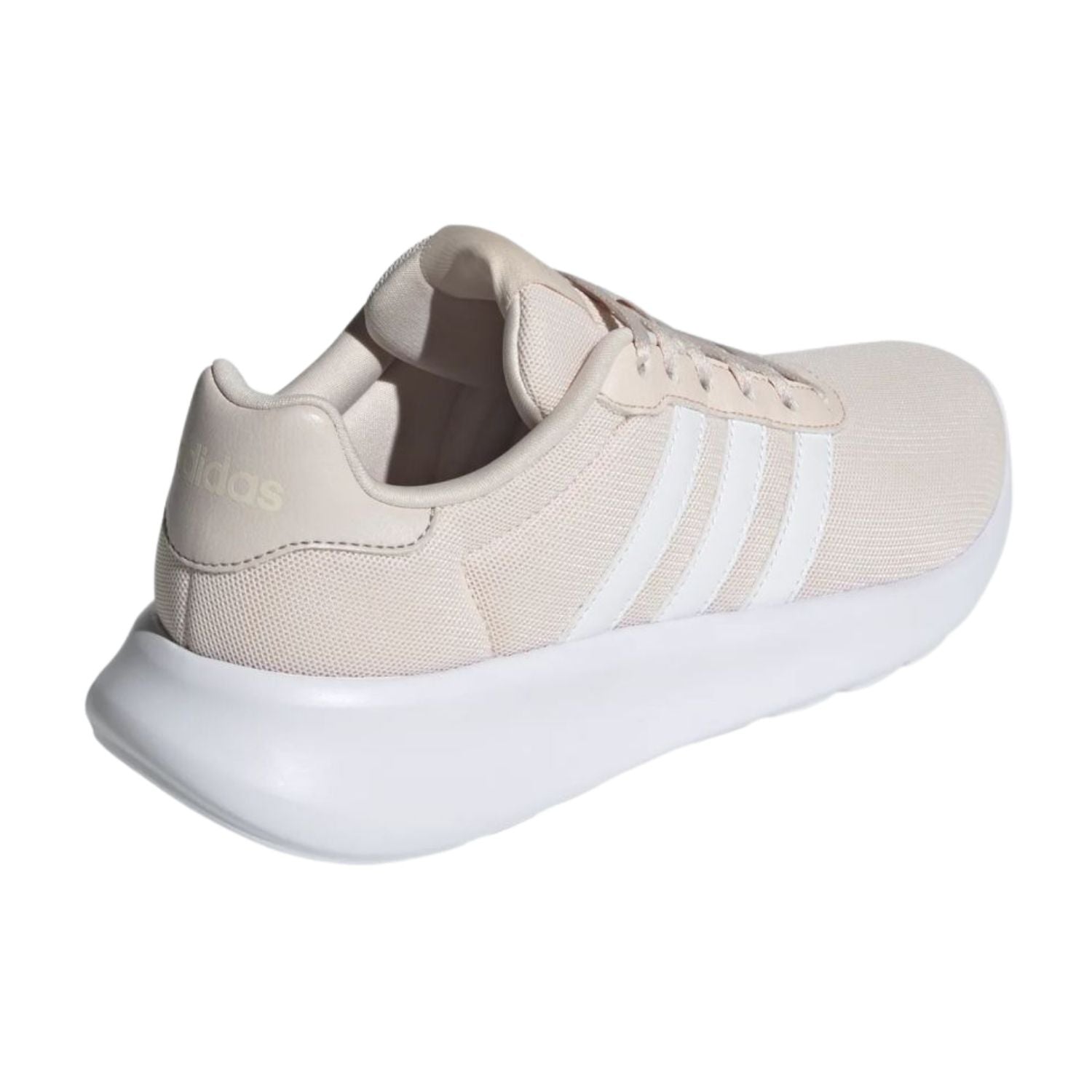 TENIS CORRER ADIDAS LITE RACER 3.0 MUJER-4
