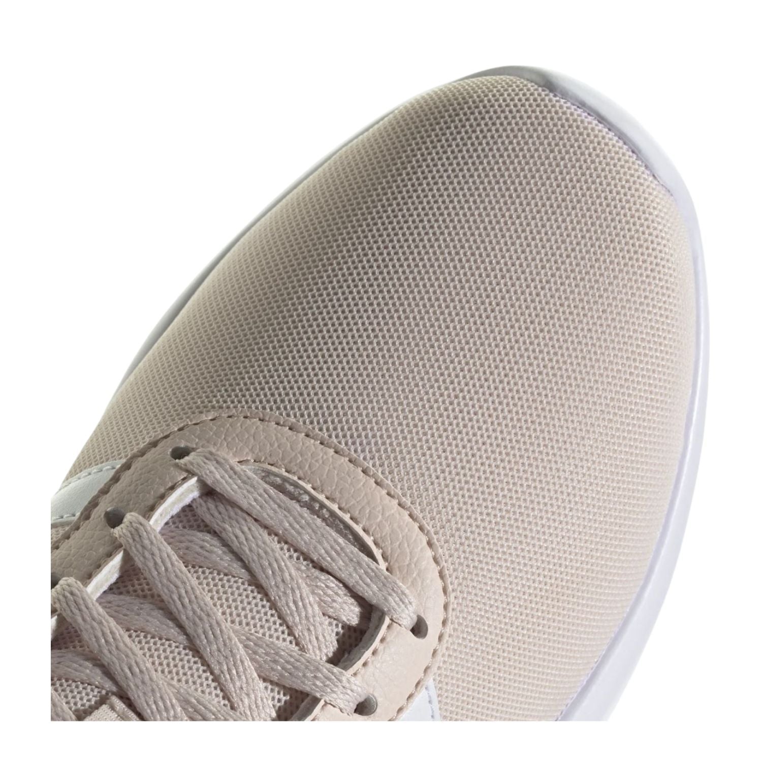 TENIS CORRER ADIDAS LITE RACER 3.0 MUJER-5