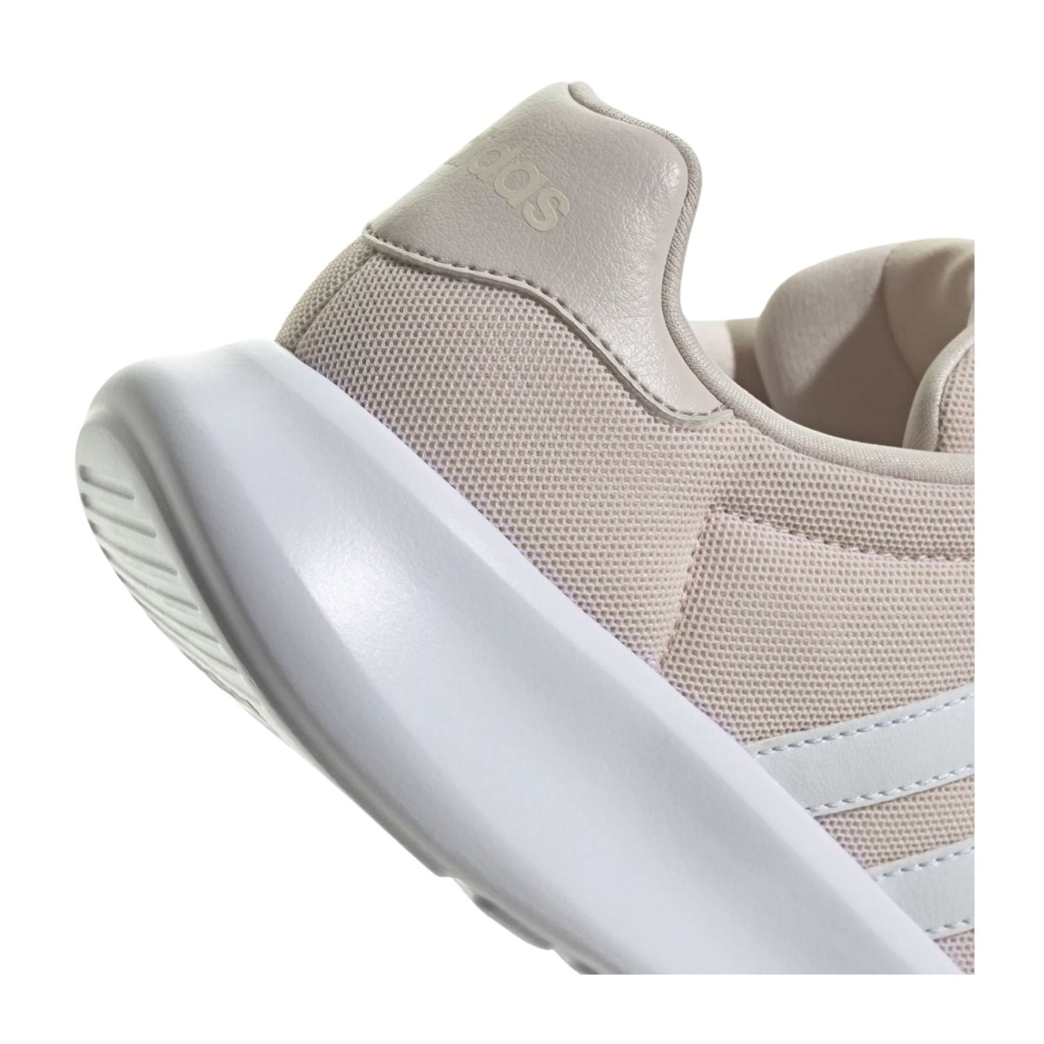 TENIS CORRER ADIDAS LITE RACER 3.0 MUJER-6