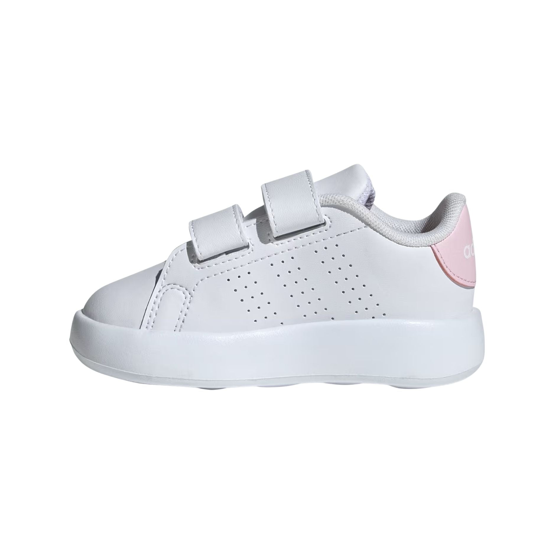 TENIS CASUAL ADIDAS ADVANTAGE CF NIÑO