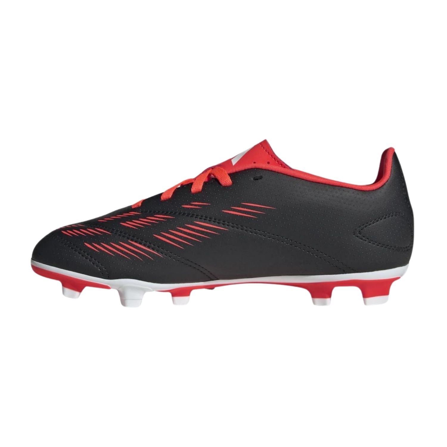TACOS FUTBOL ADIDAS PREDATOR CLUB NIÑO-2