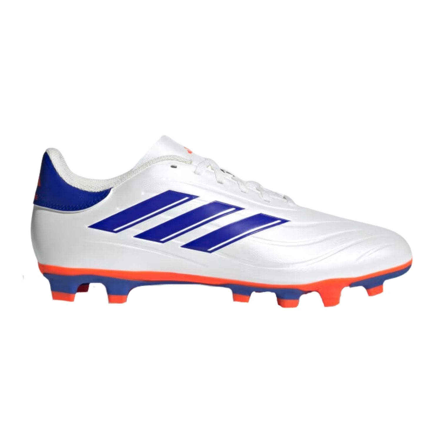 TACOS PARA PASTO SINTÉTICO FUTBOL ADIDAS COPA PURE CLUB HOMBRE