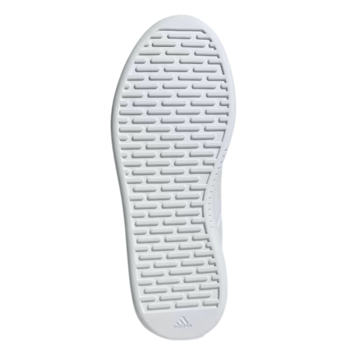 TENIS CASUAL ADIDAS PARK ST MUJER-4