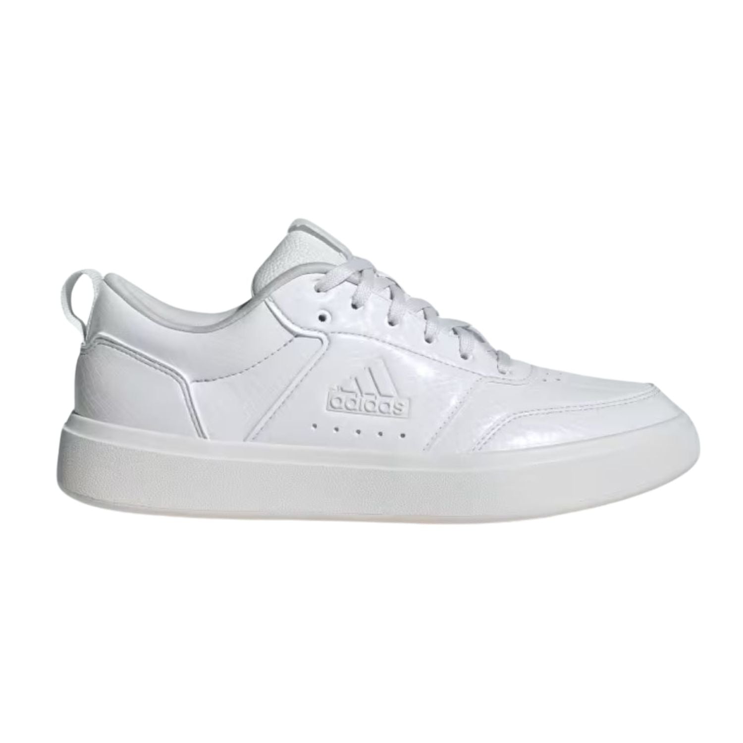 TENIS CASUAL ADIDAS PARK ST MUJER