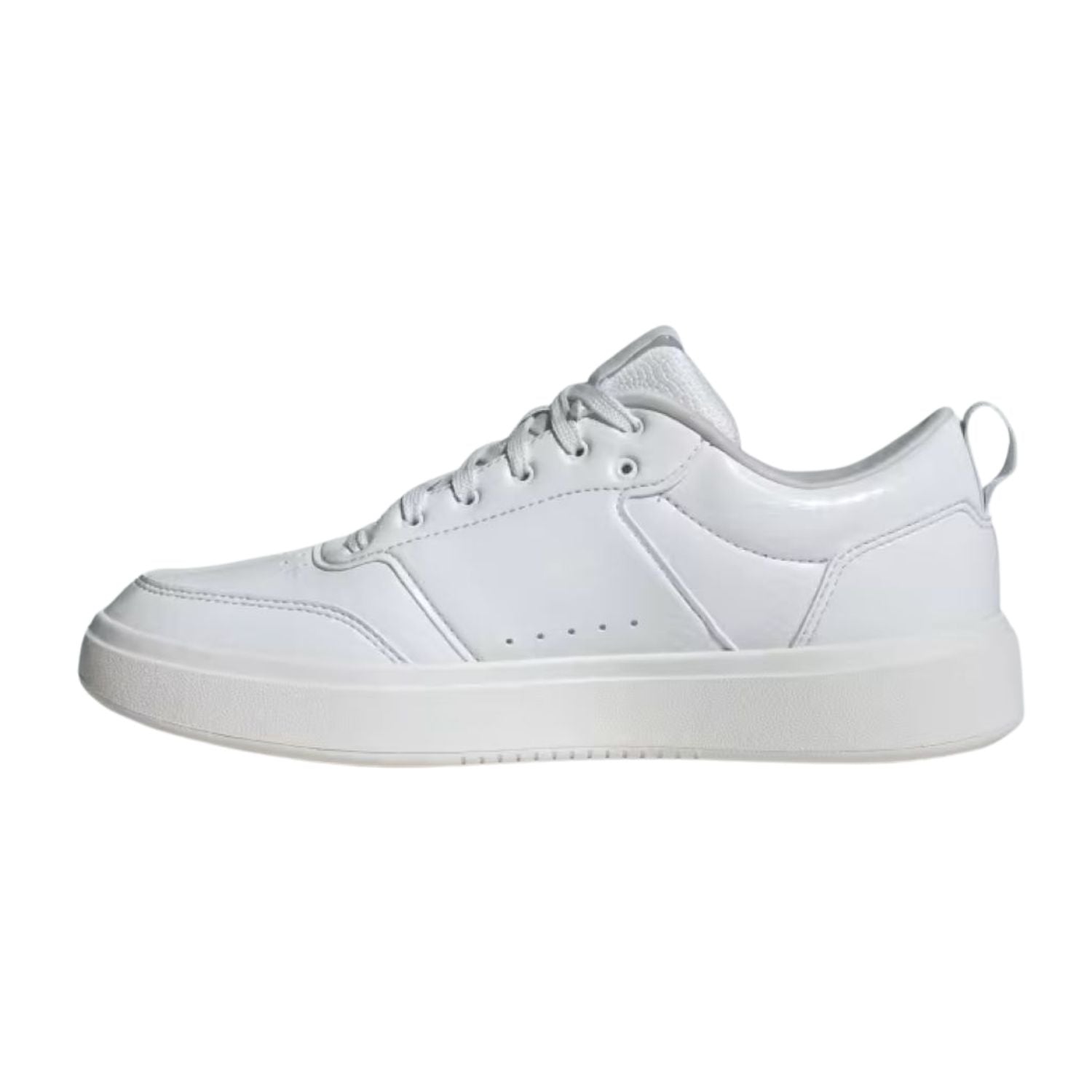 TENIS CASUAL ADIDAS PARK ST MUJER