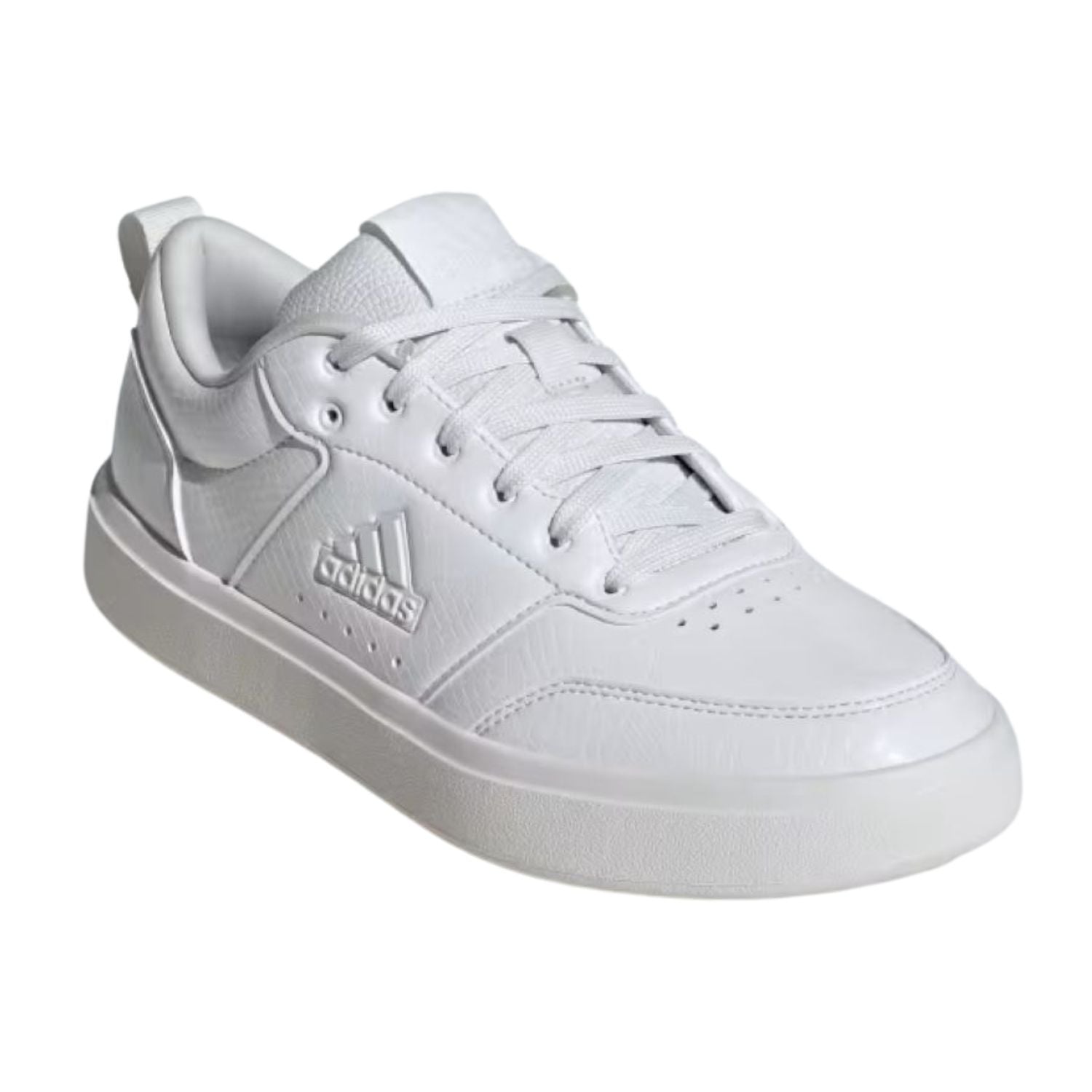 TENIS CASUAL ADIDAS PARK ST MUJER-3