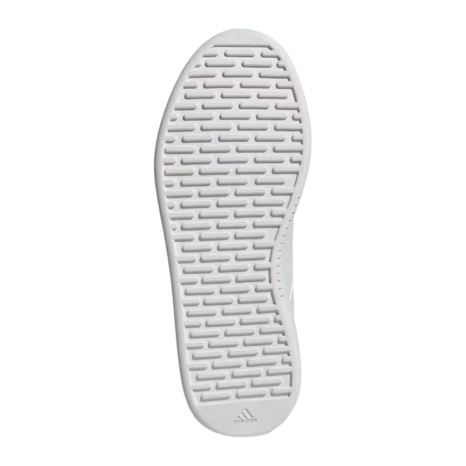 TENIS CASUAL ADIDAS PARK ST MUJER-4