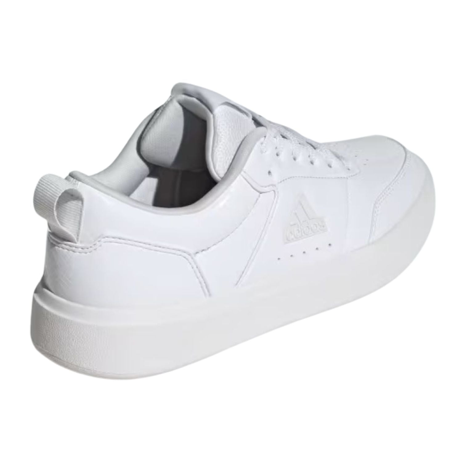 TENIS CASUAL ADIDAS PARK ST MUJER-6