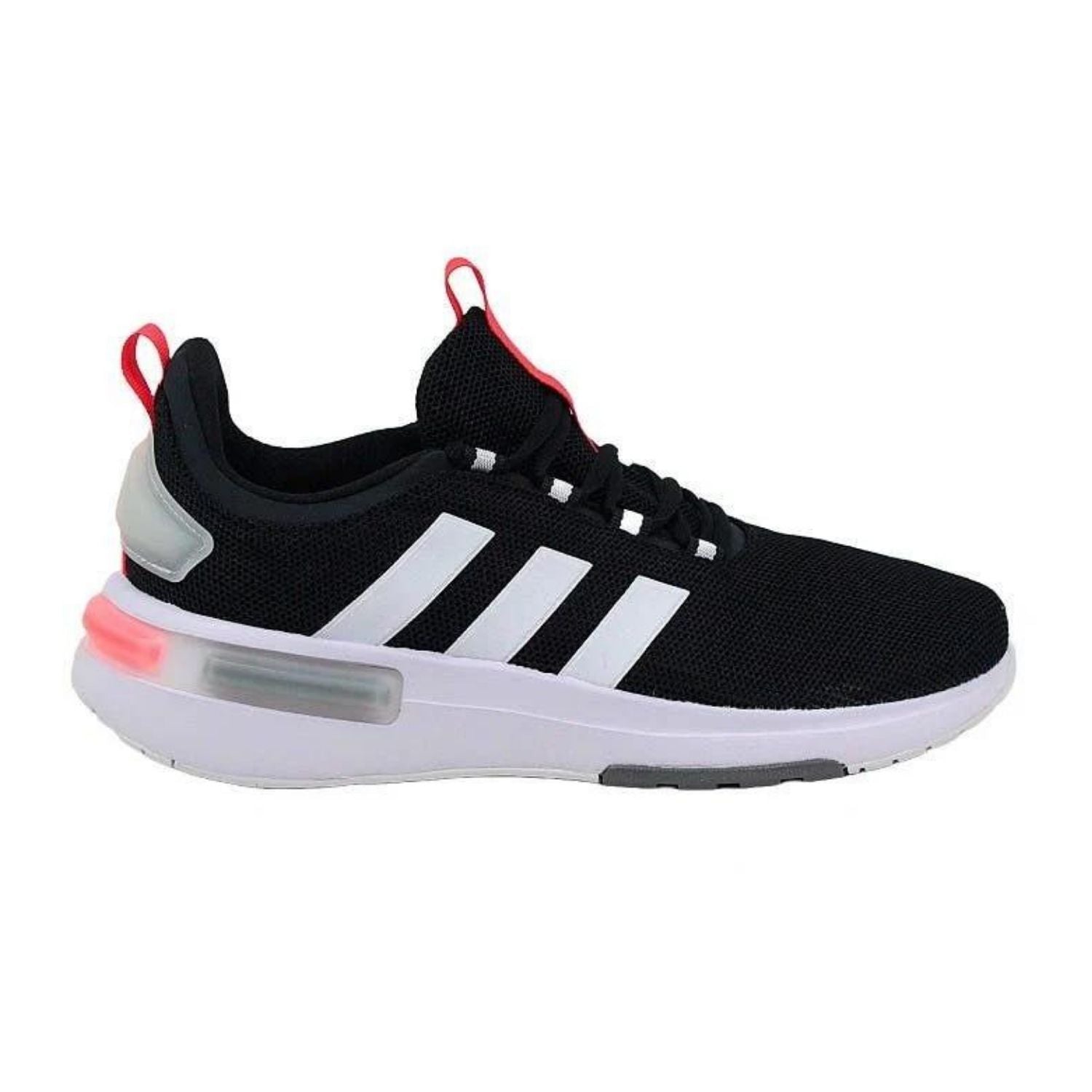 TENIS CORRER ADIDAS RACER TR23 HOMBRE-1
