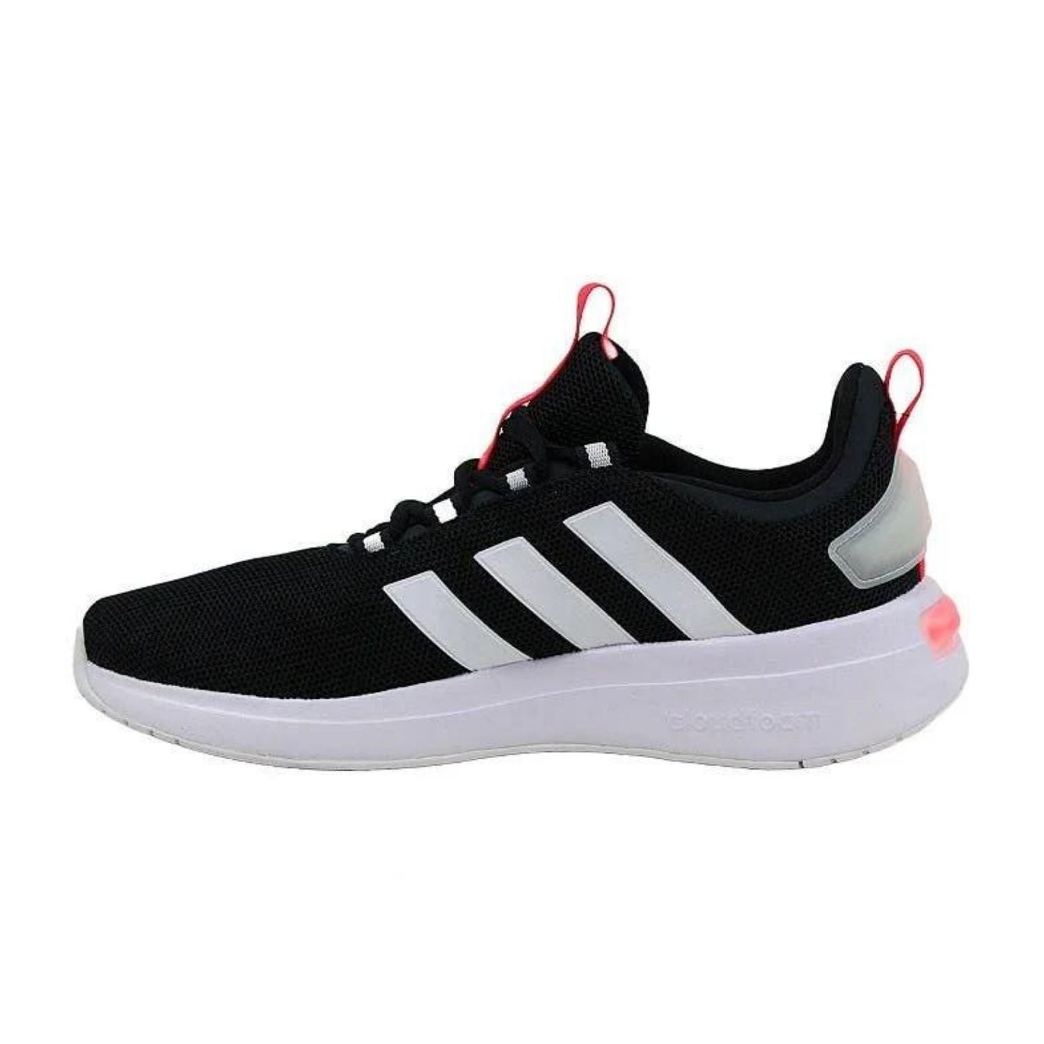 TENIS CORRER ADIDAS RACER TR23 HOMBRE