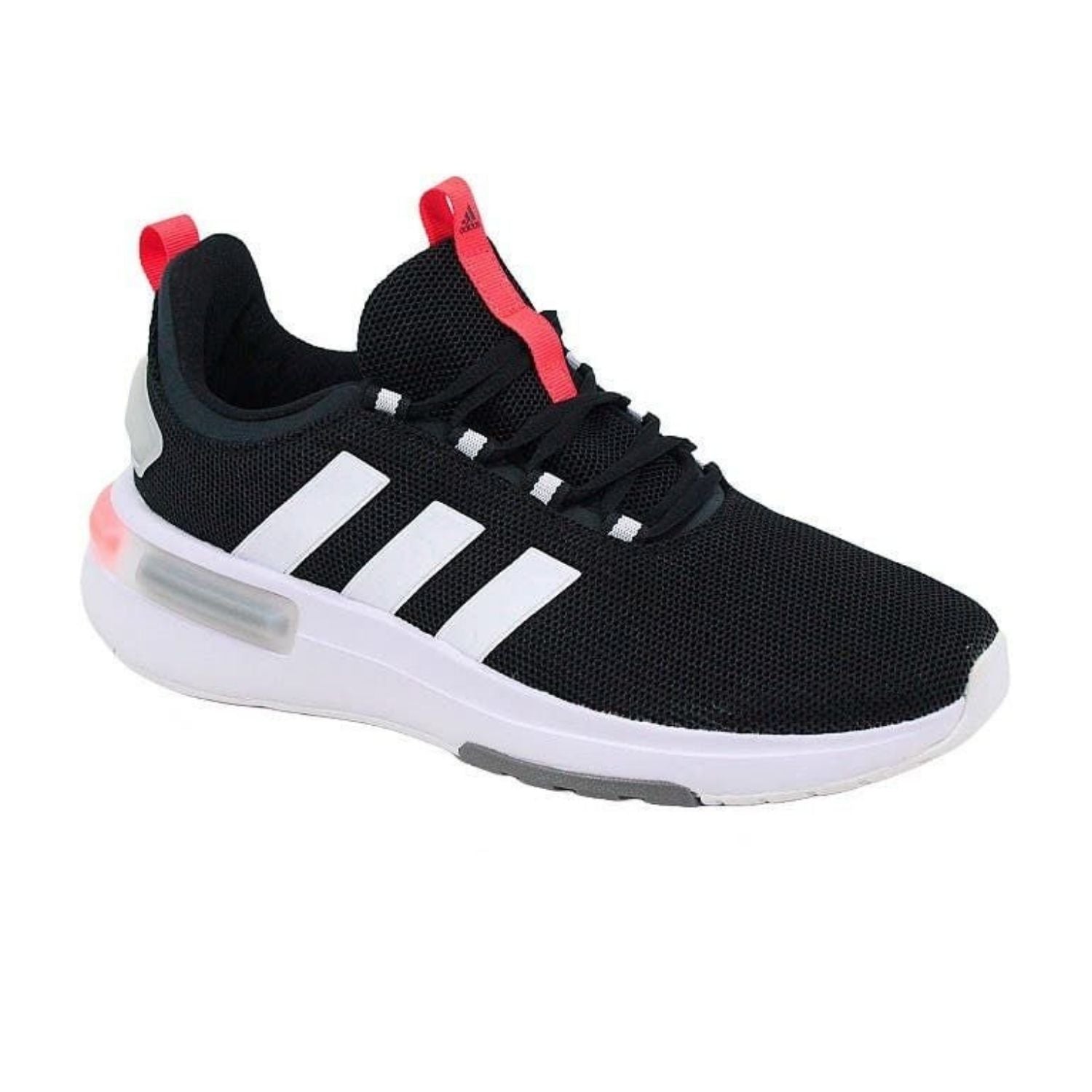 TENIS CORRER ADIDAS RACER TR23 HOMBRE-3