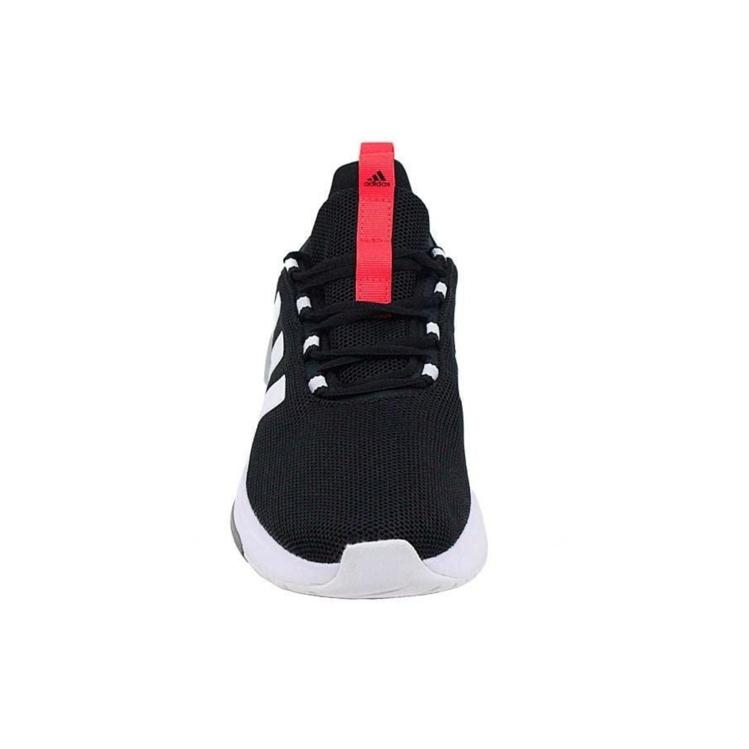 TENIS CORRER ADIDAS RACER TR23 HOMBRE-4
