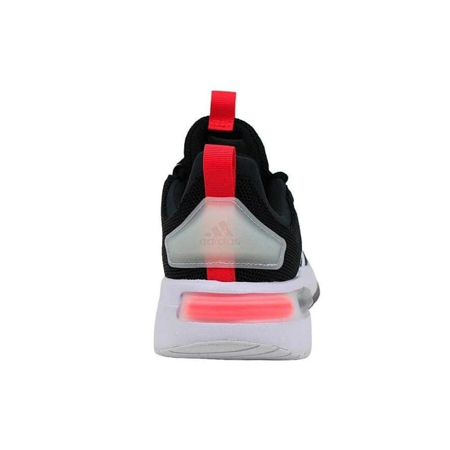 TENIS CORRER ADIDAS RACER TR23 HOMBRE-5