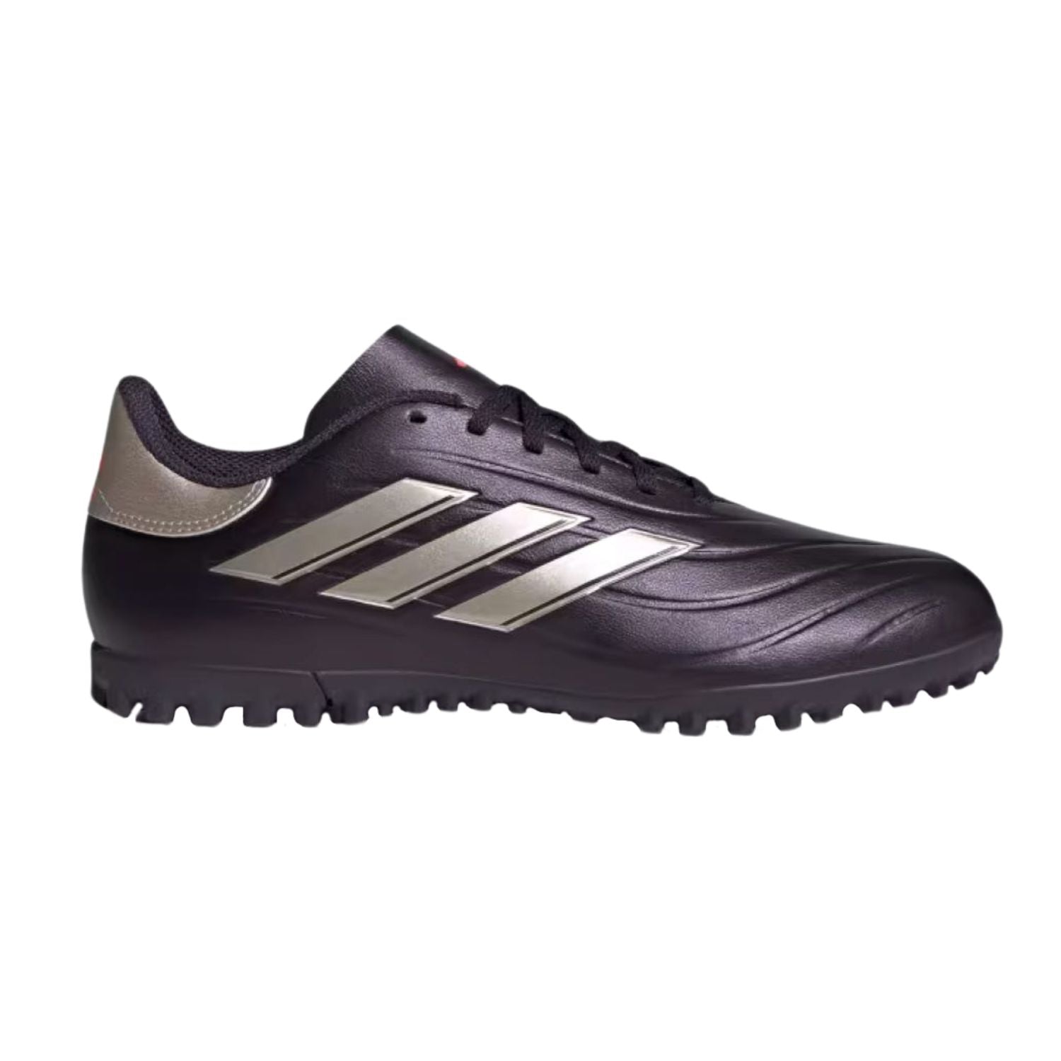 TACOS PARA PASTO SINTÉTICO FUTBOL ADIDAS COPA PURE NIÑO