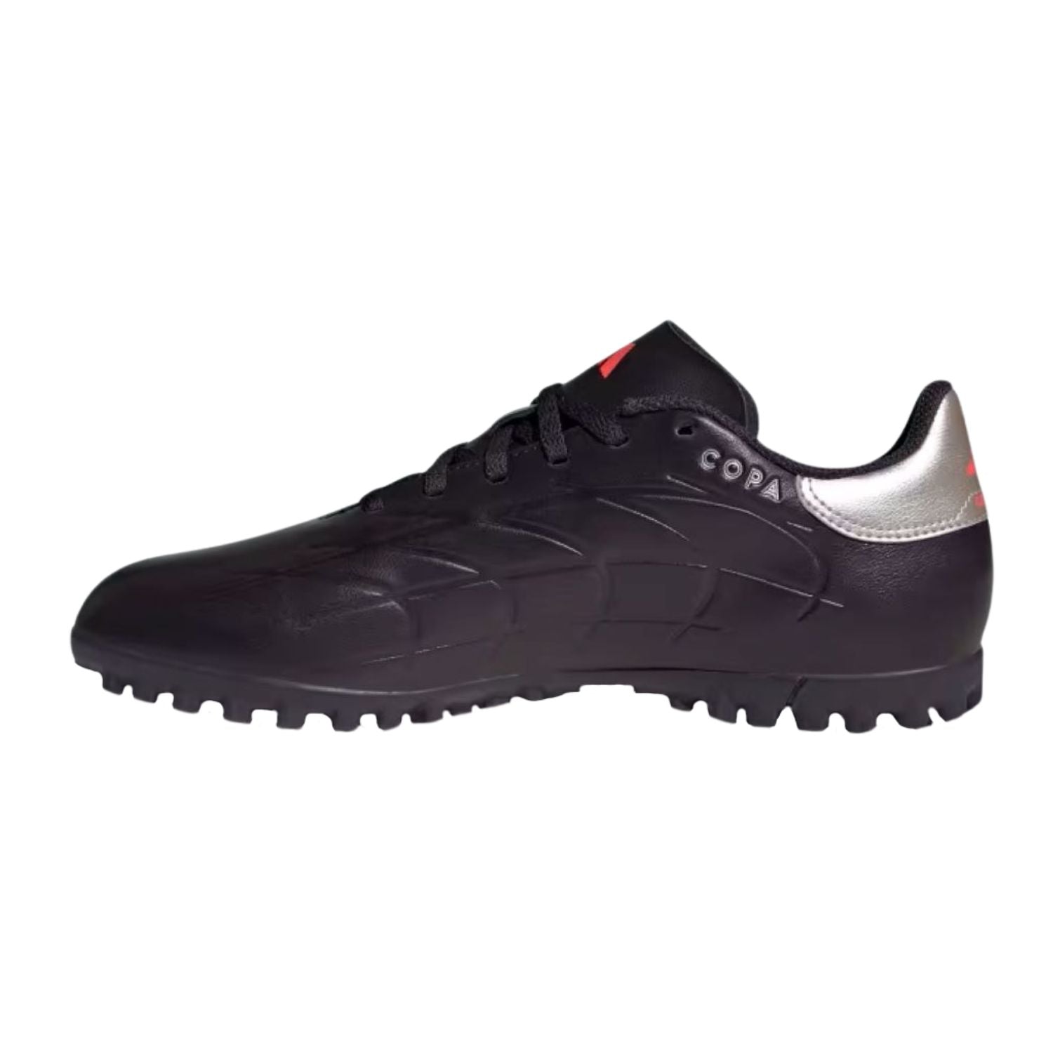 TACOS PARA PASTO SINTÉTICO FUTBOL ADIDAS COPA PURE NIÑO