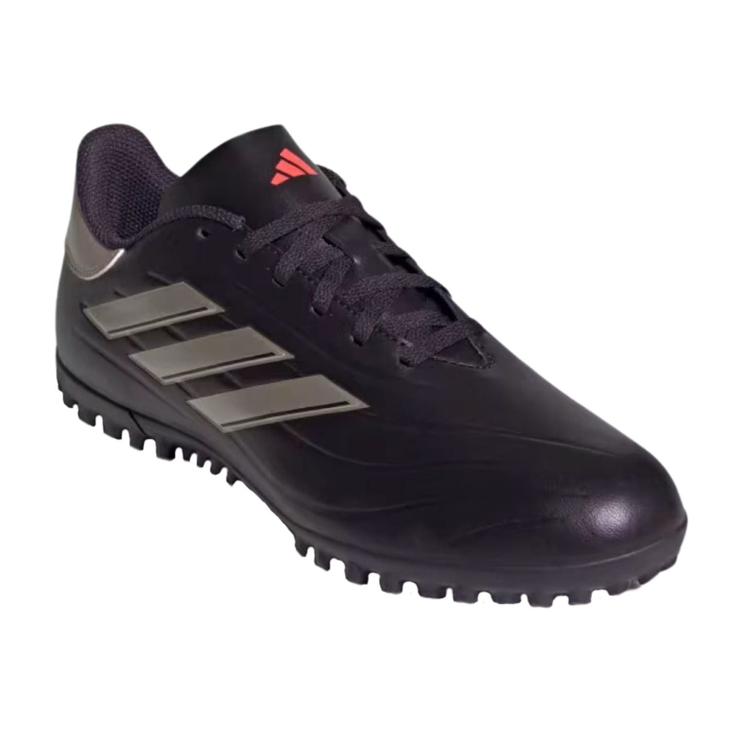 TACOS PARA PASTO SINTÉTICO FUTBOL ADIDAS COPA PURE NIÑO-3