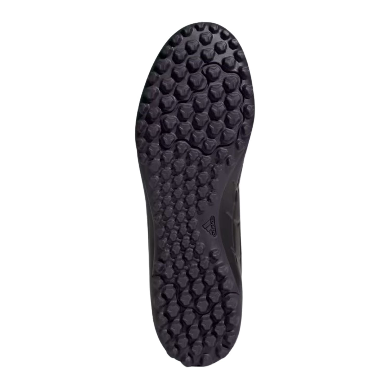 TACOS PARA PASTO SINTÉTICO FUTBOL ADIDAS COPA PURE NIÑO-4