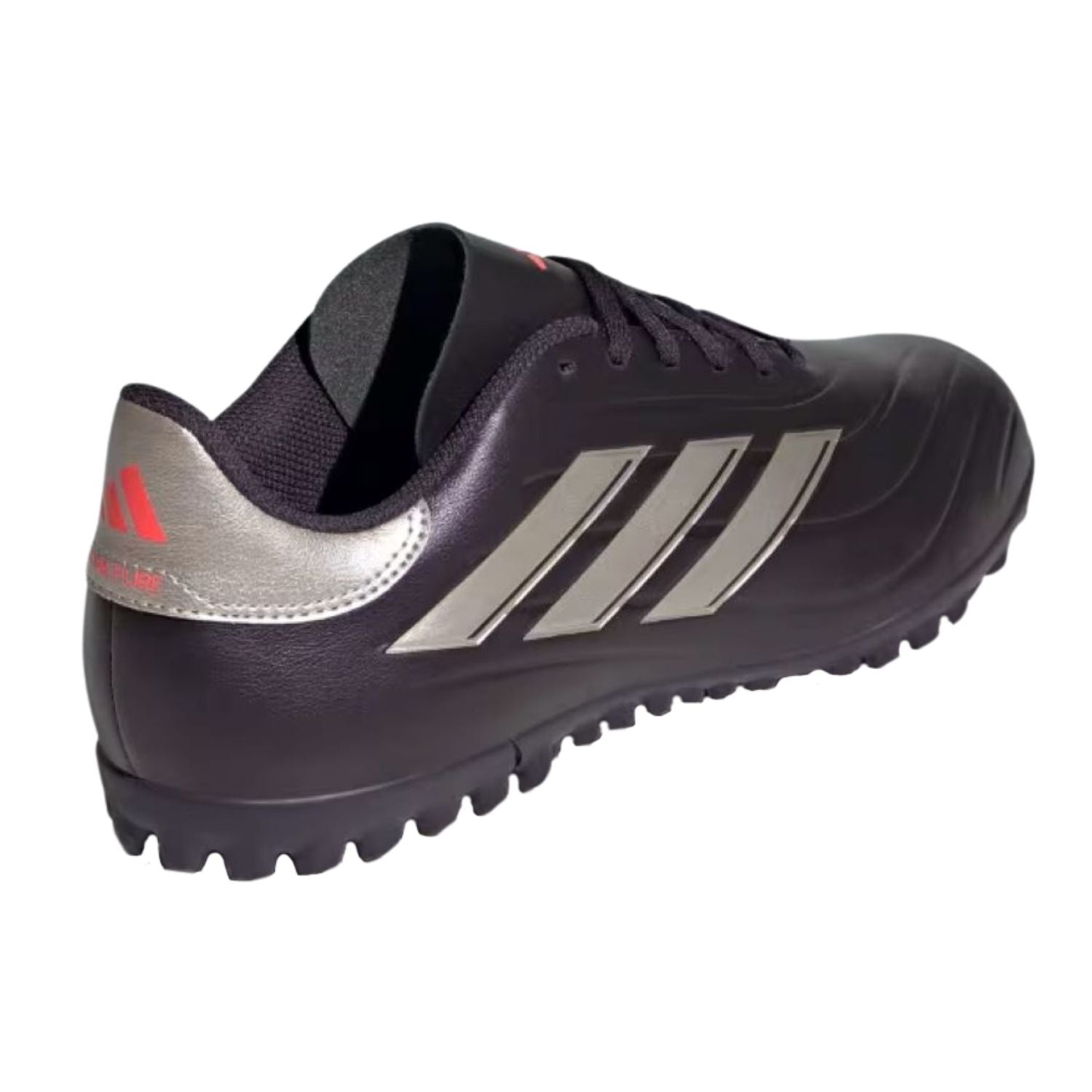 TACOS PARA PASTO SINTÉTICO FUTBOL ADIDAS COPA PURE NIÑO-6