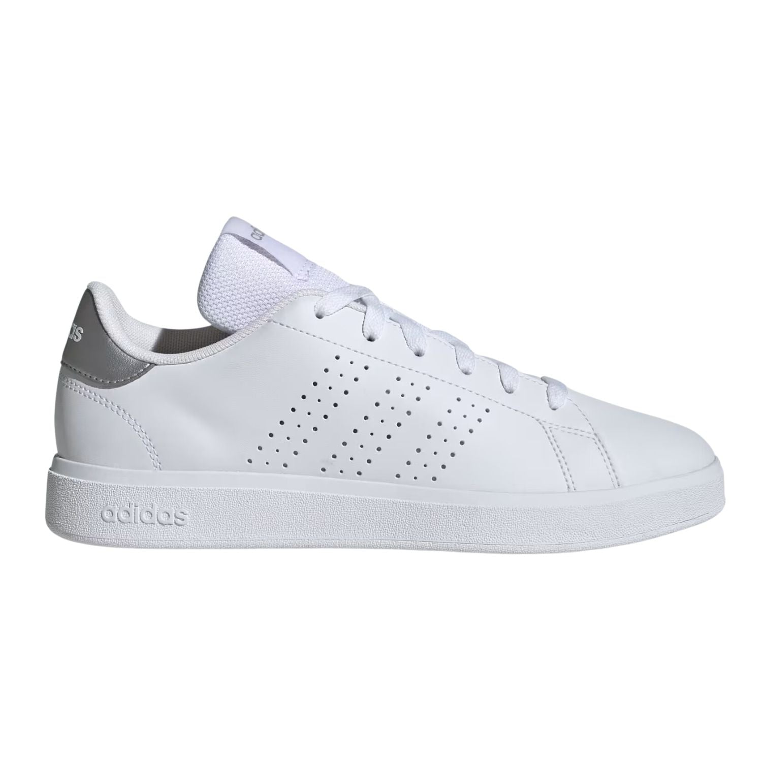 TENIS CASUAL ADIDAS ADVANTAGE BASE MUJER