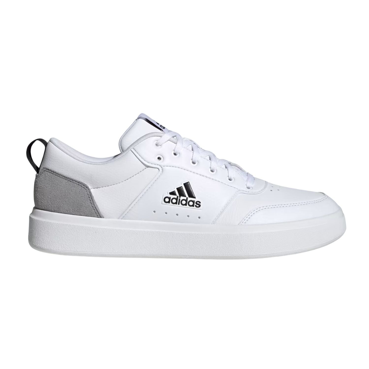 TENIS CASUAL ADIDAS PARK ST HOMBRE-1
