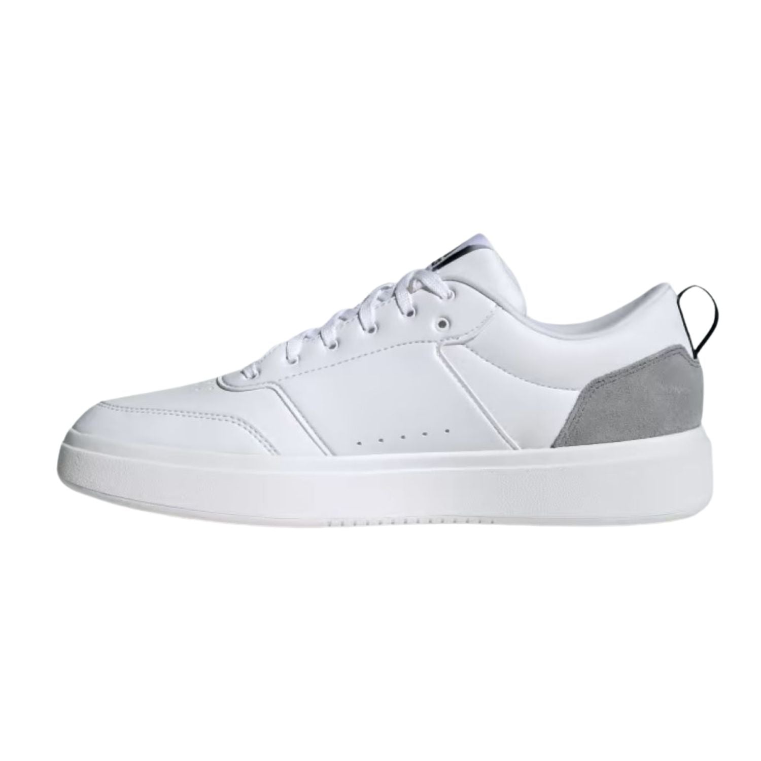 TENIS CASUAL ADIDAS PARK ST HOMBRE