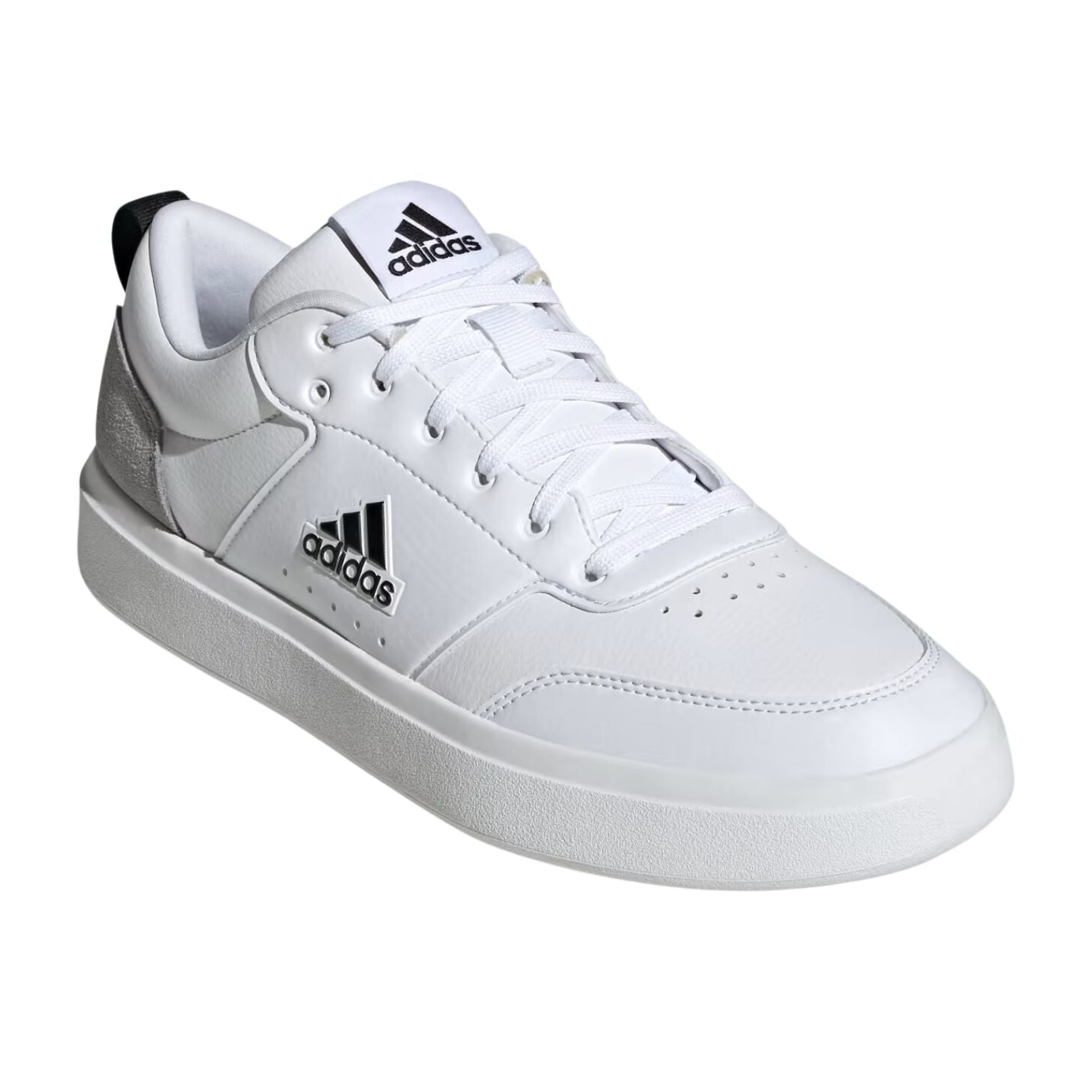 TENIS CASUAL ADIDAS PARK ST HOMBRE-3