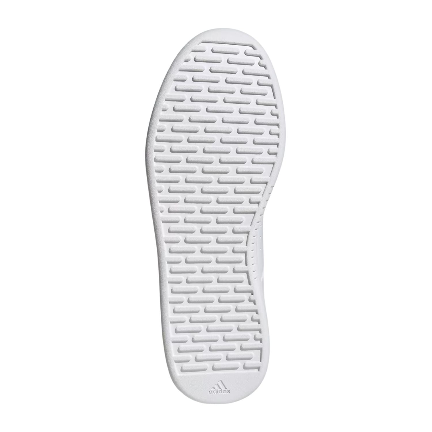 TENIS CASUAL ADIDAS PARK ST HOMBRE-4
