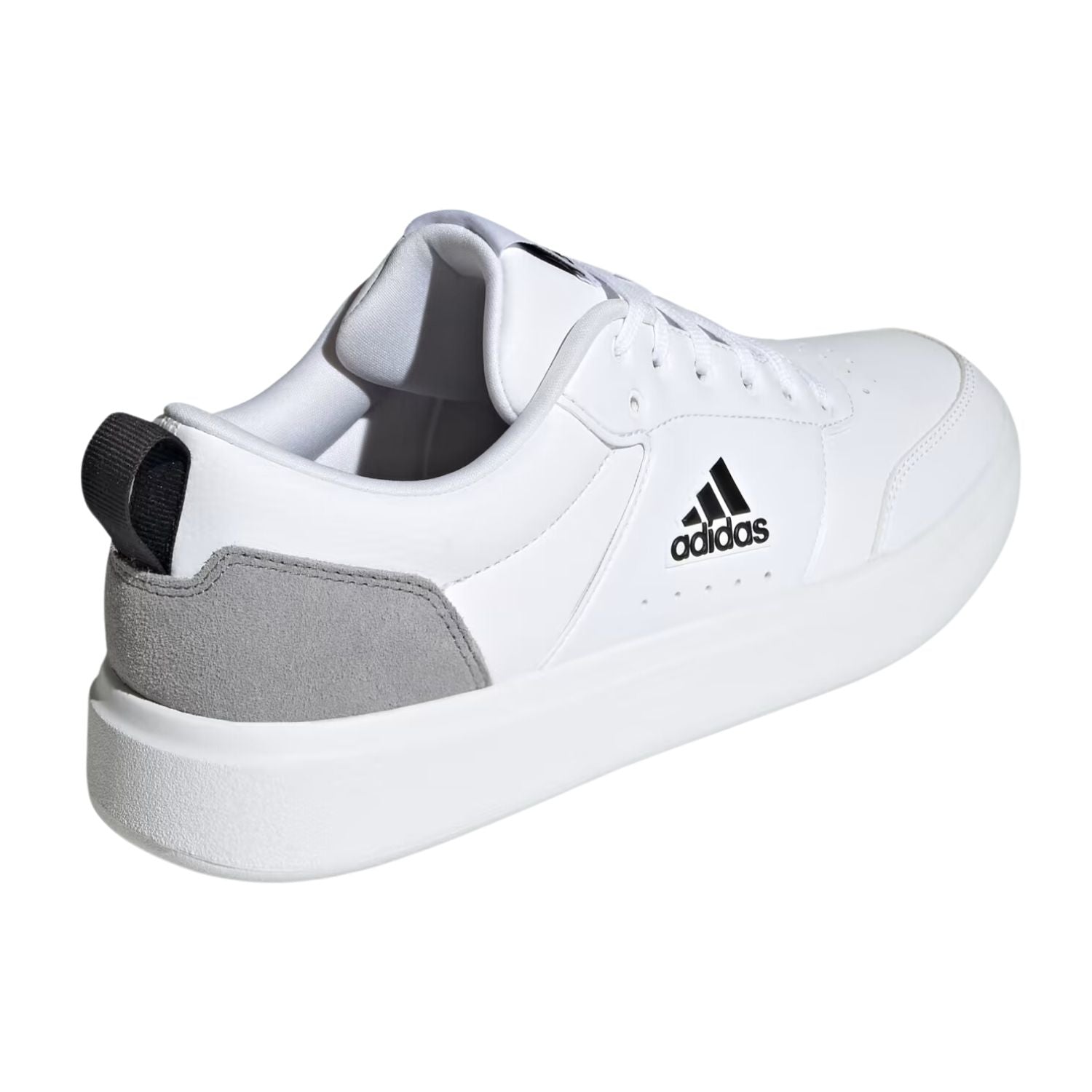 TENIS CASUAL ADIDAS PARK ST HOMBRE-6
