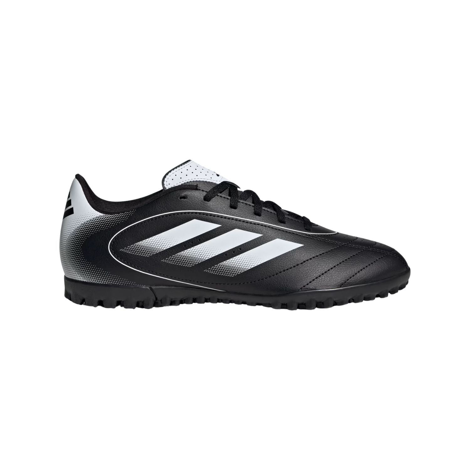 TACOS PARA PASTO SINTÉTICO FUTBOL ADIDAS GOLETTO HOMBRE-1