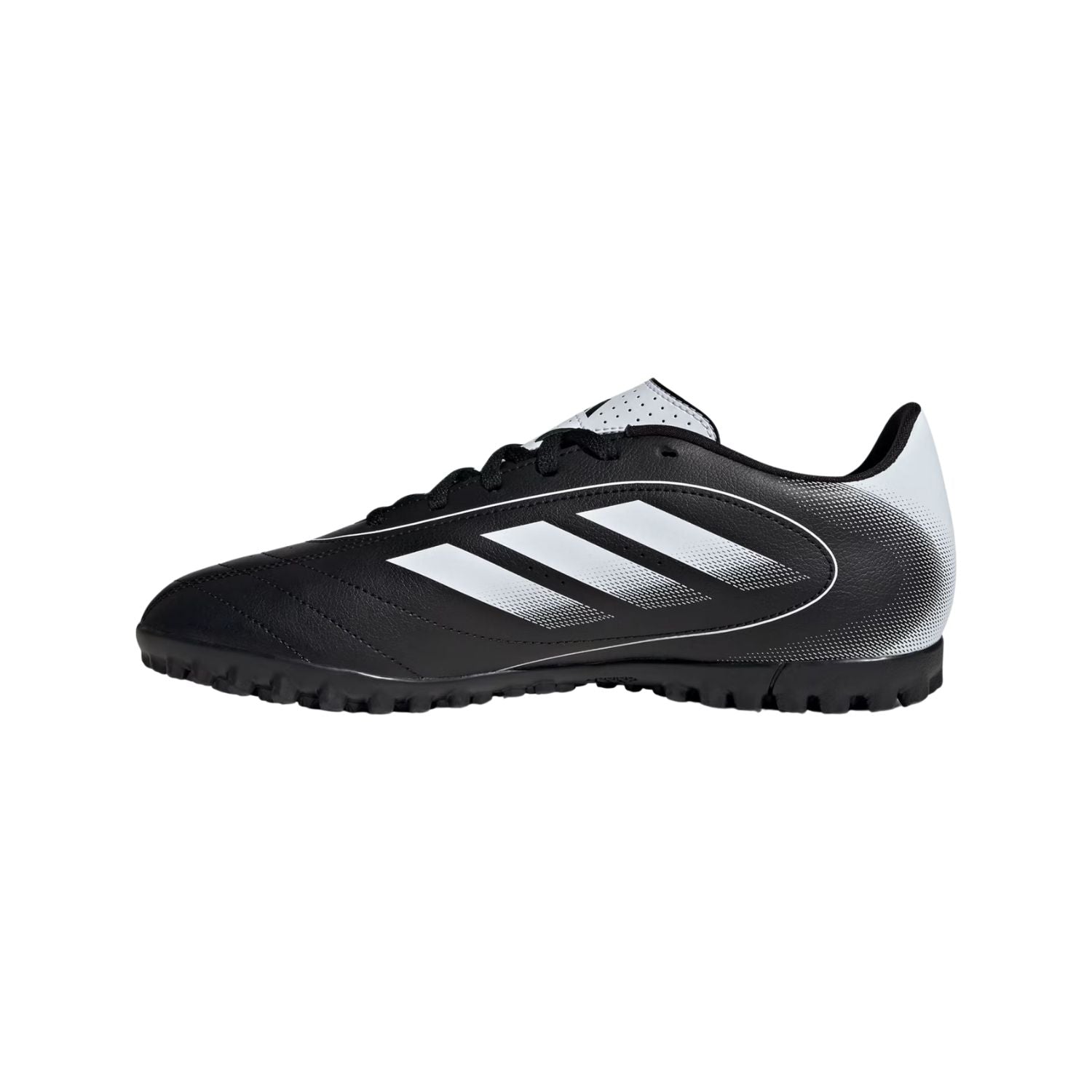 TACOS PARA PASTO SINTÉTICO FUTBOL ADIDAS GOLETTO HOMBRE