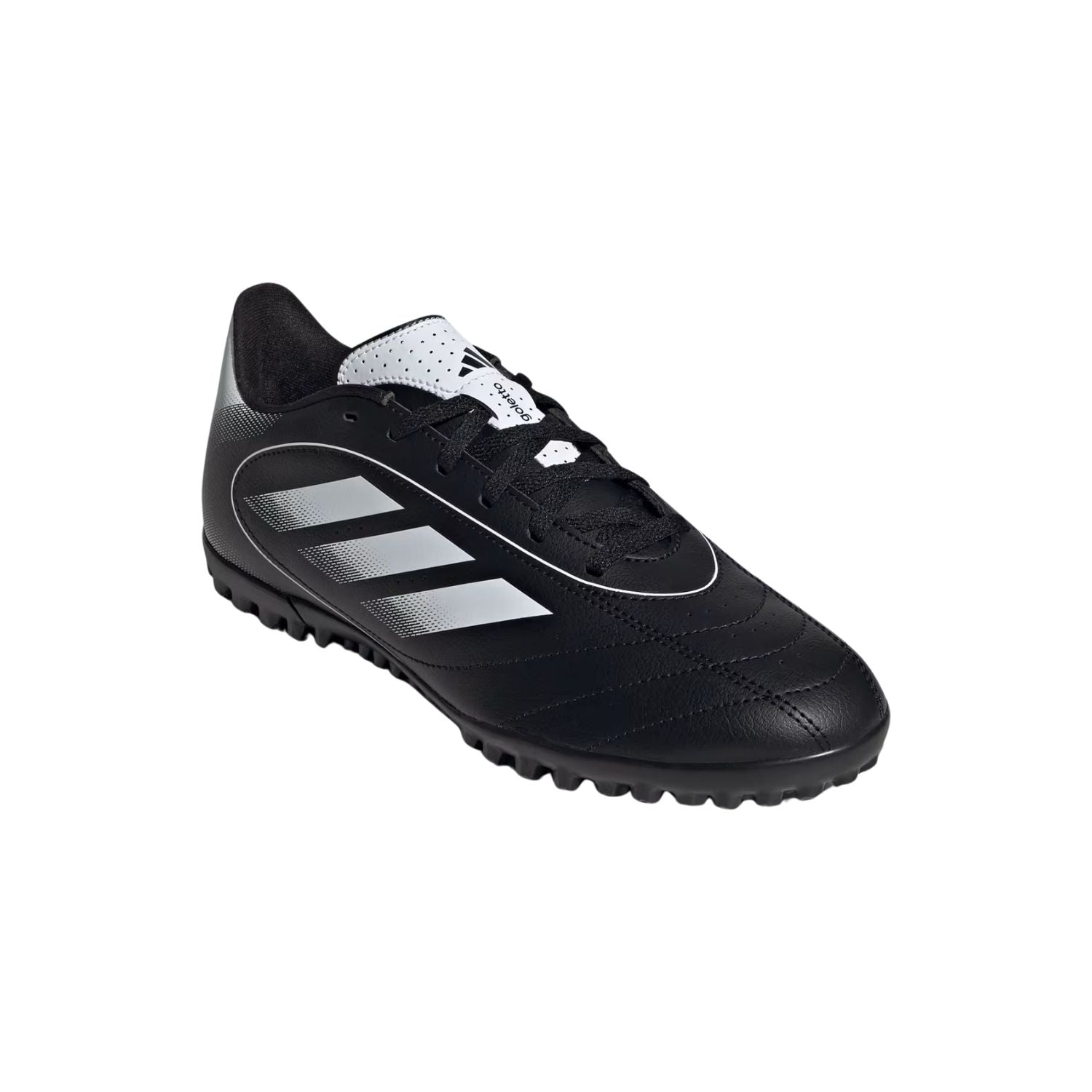 TACOS PARA PASTO SINTÉTICO FUTBOL ADIDAS GOLETTO HOMBRE-3