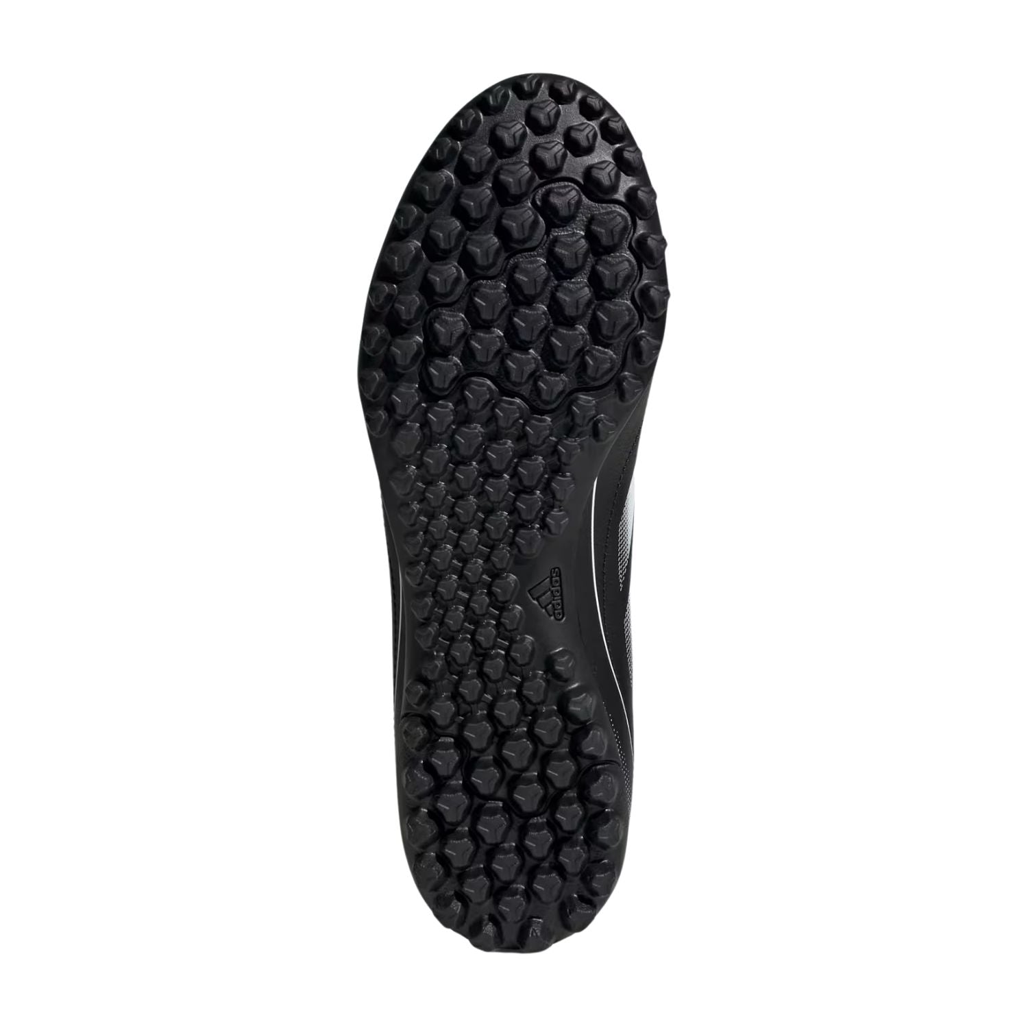 TACOS PARA PASTO SINTÉTICO FUTBOL ADIDAS GOLETTO HOMBRE-4