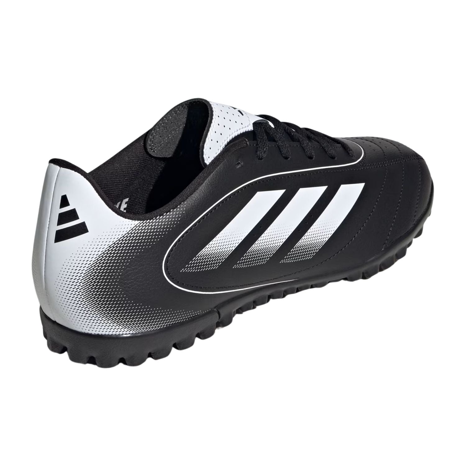 TACOS PARA PASTO SINTÉTICO FUTBOL ADIDAS GOLETTO HOMBRE-6