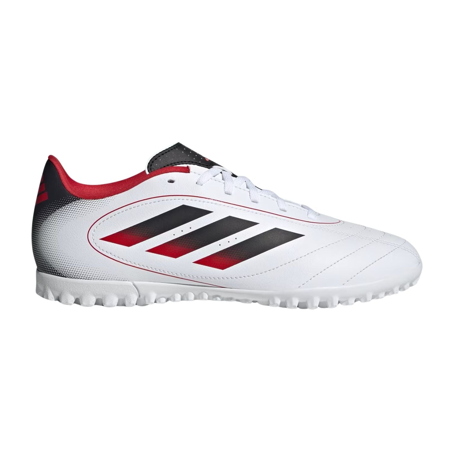 TACOS PARA PASTO SINTÉTICO FUTBOL ADIDAS GOLETTO HOMBRE-1