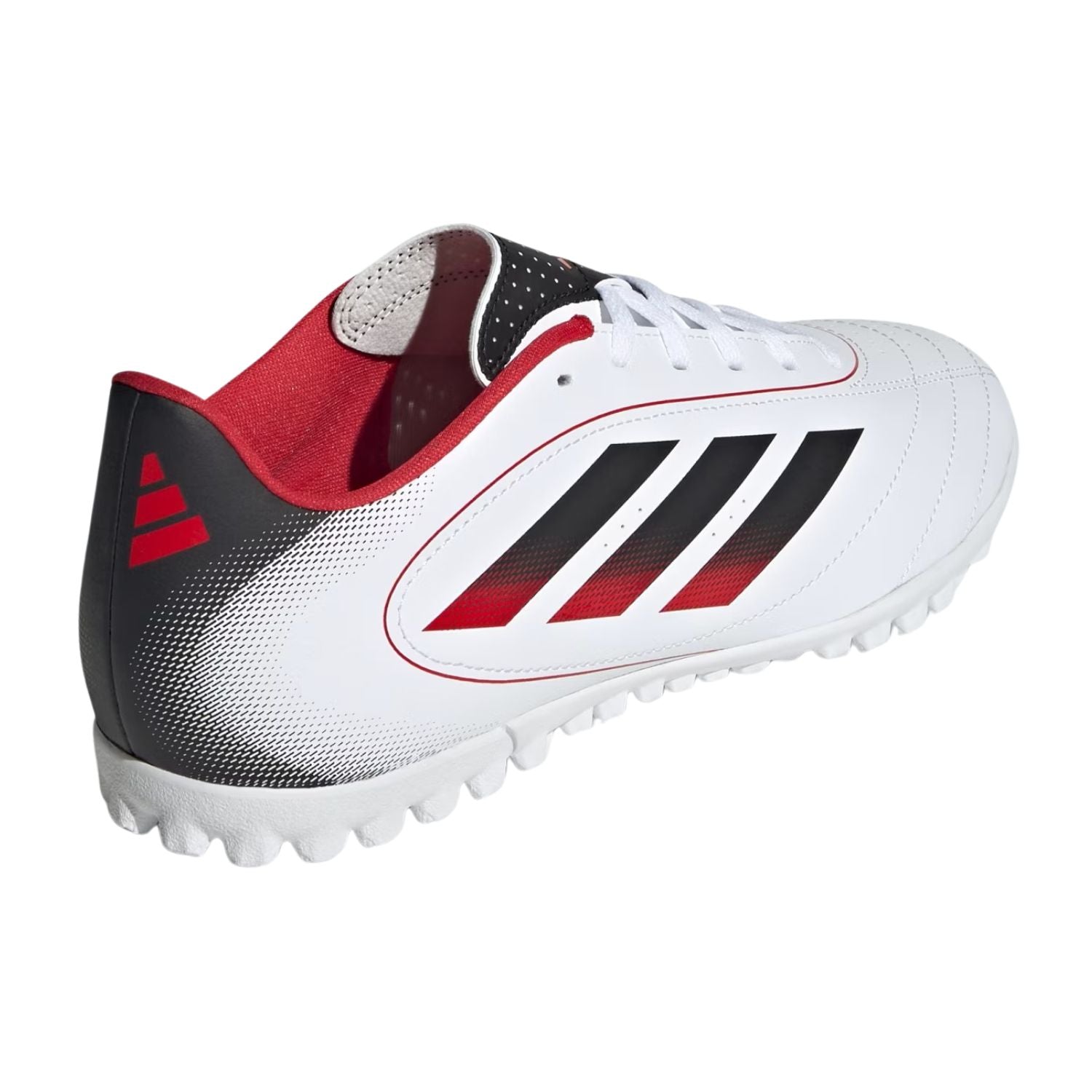 TACOS PARA PASTO SINTÉTICO FUTBOL ADIDAS GOLETTO HOMBRE-6