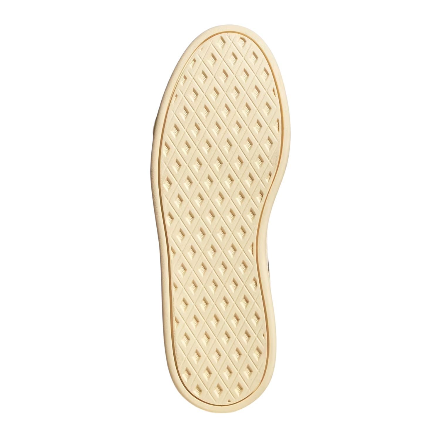 TENIS CASUAL ADIDAS BREAKNET SLEEK MUJER-4