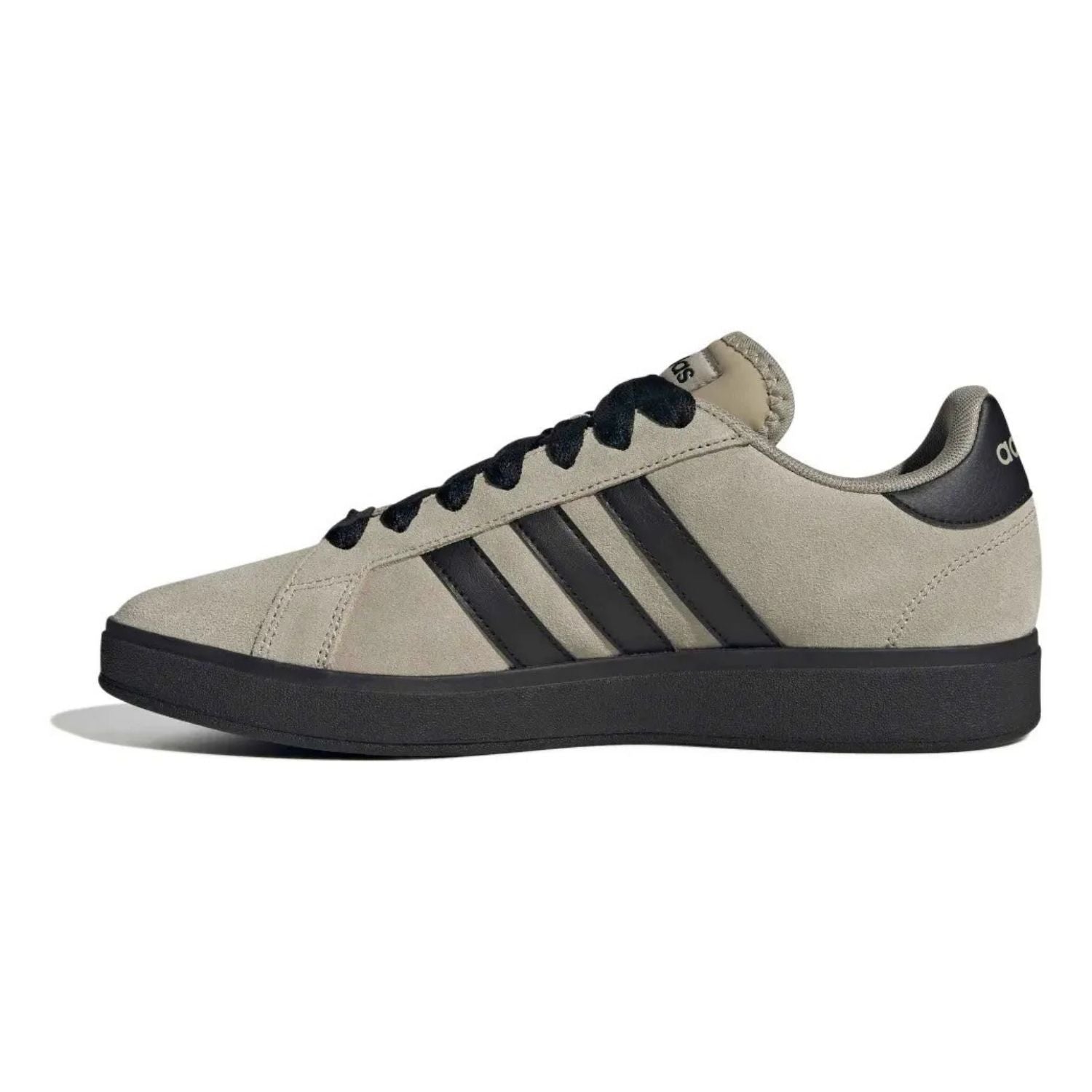 TENIS CASUAL ADIDAS GRAND COURT BASE 00S HOMBRE