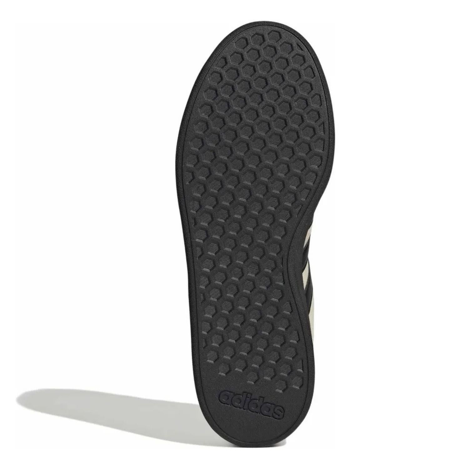 TENIS CASUAL ADIDAS GRAND COURT BASE 00S HOMBRE-4