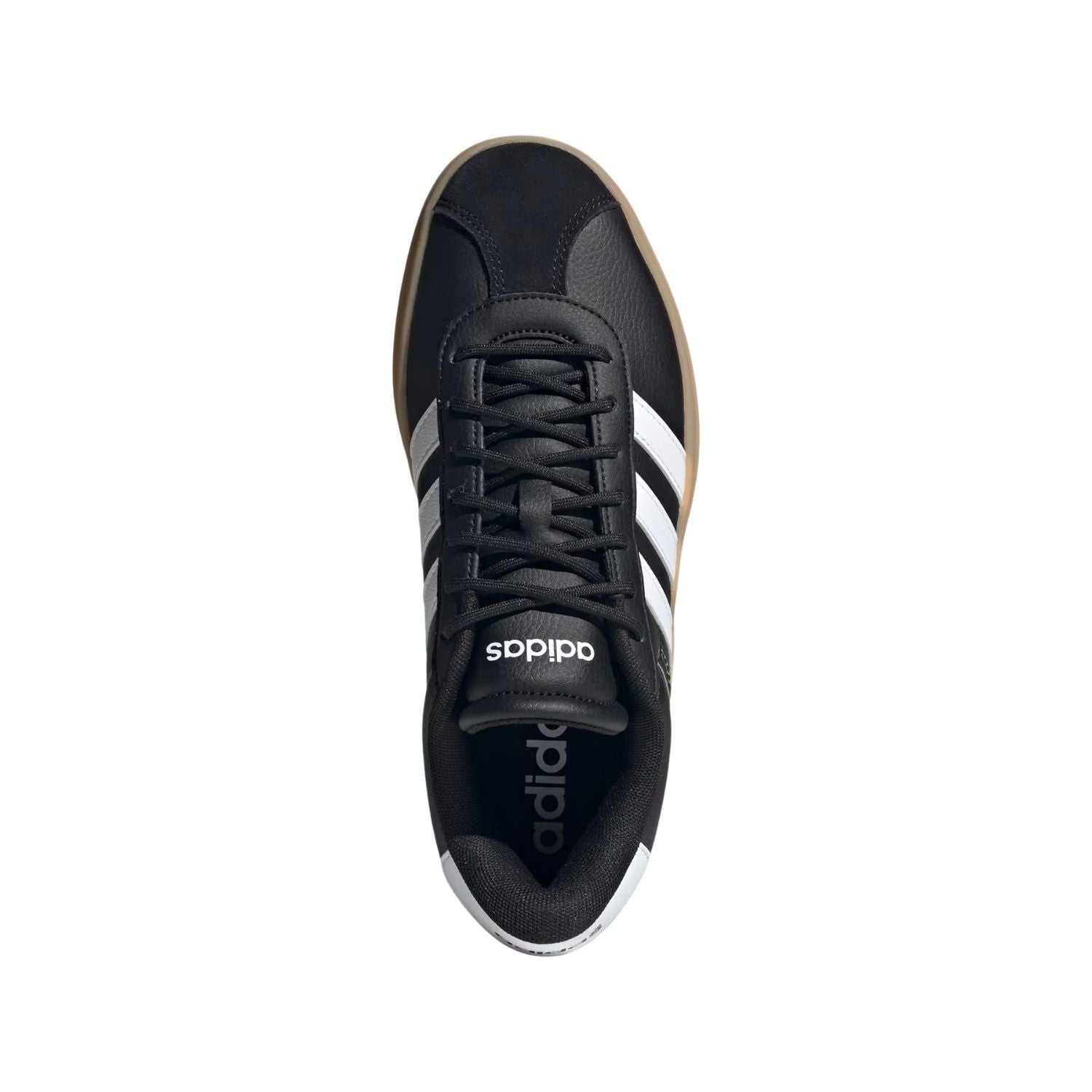 TENIS CASUAL ADIDAS VL COURT BOLD MUJER-5