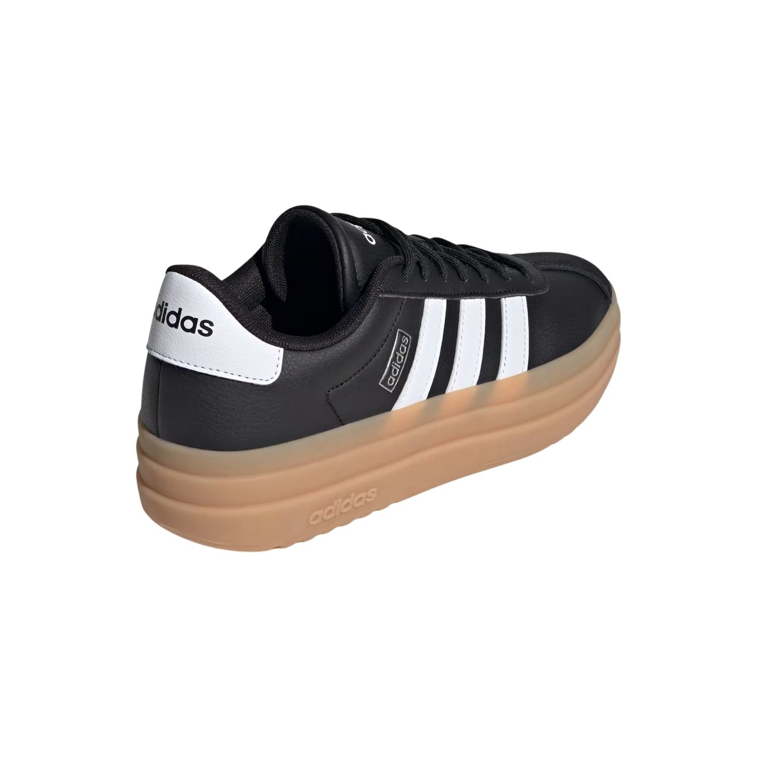 TENIS CASUAL ADIDAS VL COURT BOLD MUJER-6