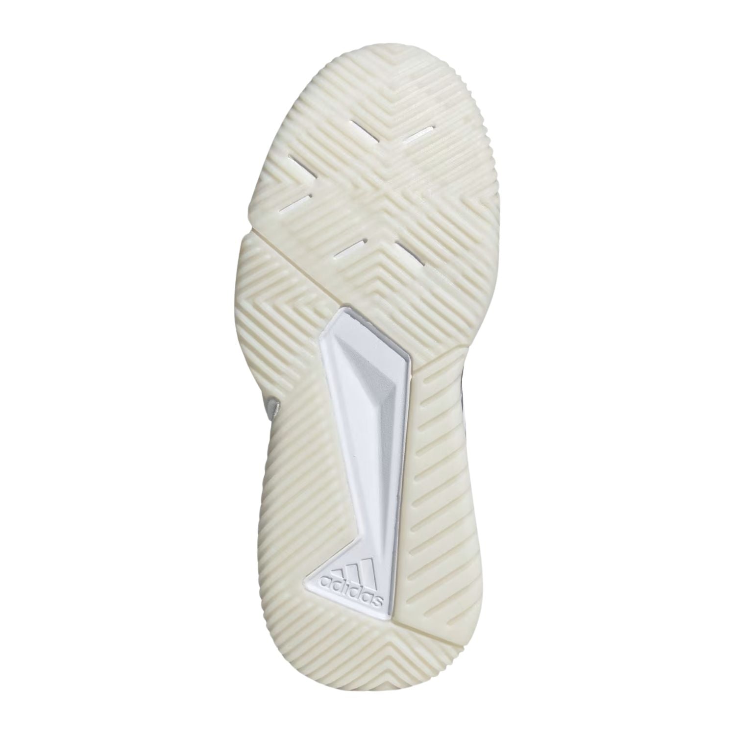 TENIS PADEL ADIDAS OURTQUICK PADEL MUJER-4