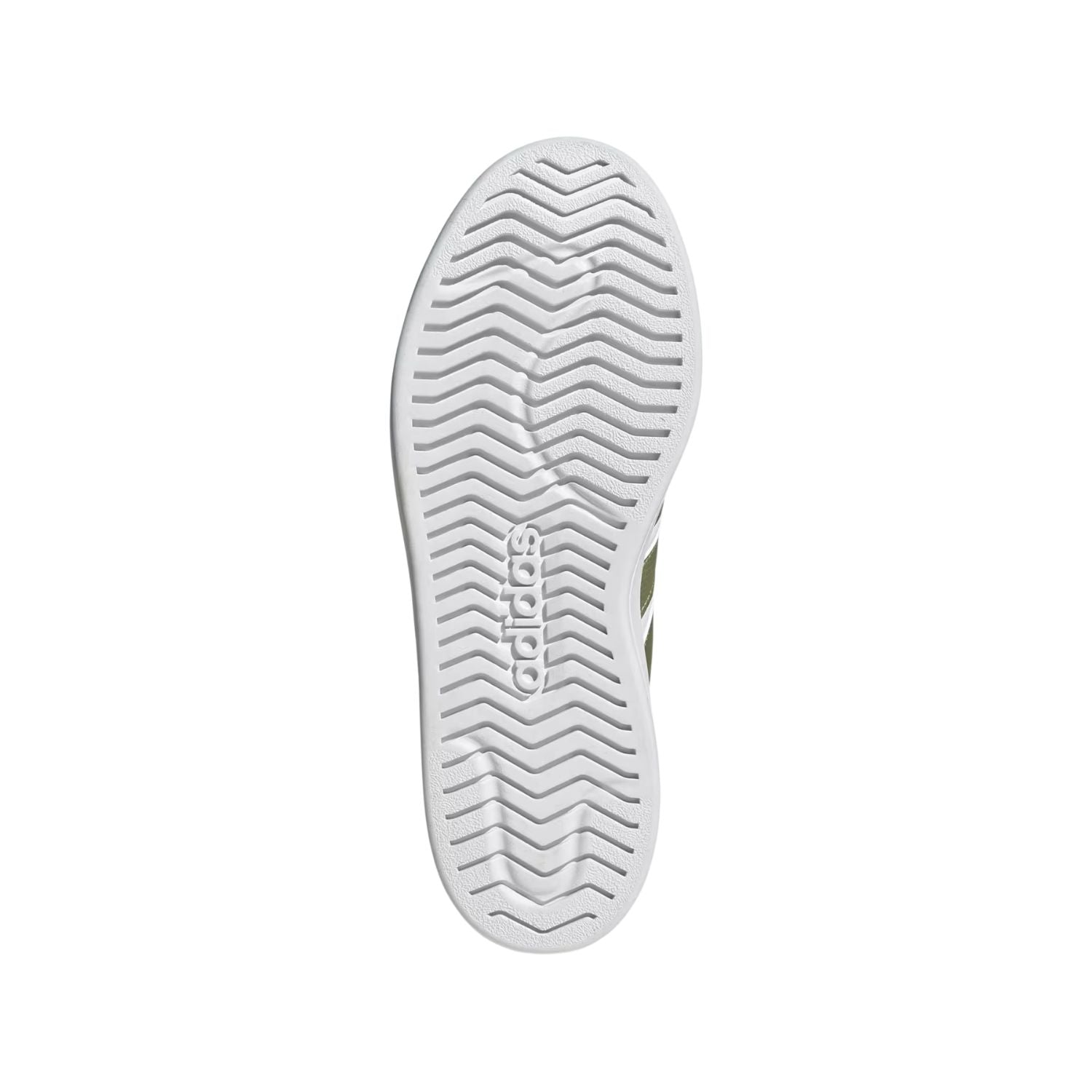 TENIS CASUAL ADIDAS STREETALK UNISEX-4