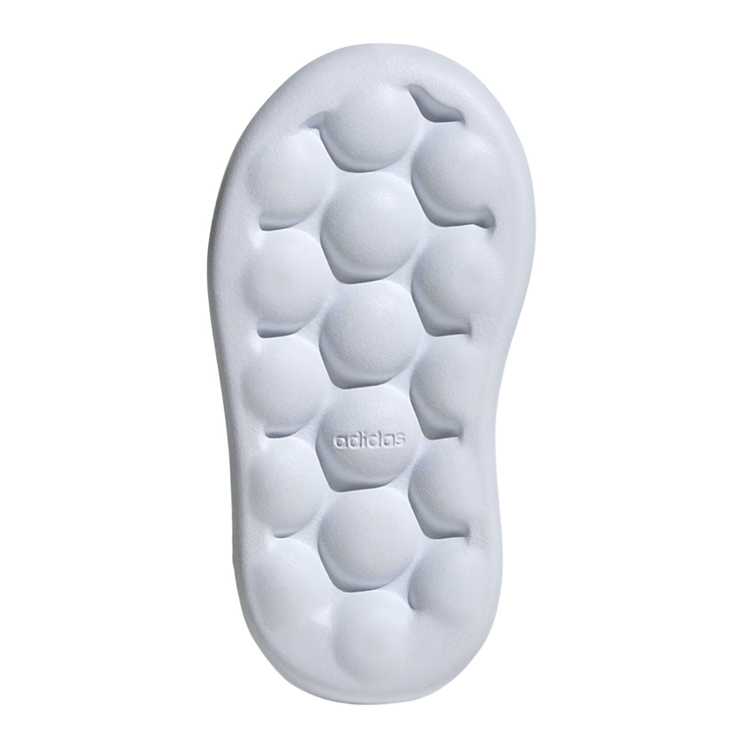 TENIS CASUAL ADIDAS ADVANTAGE CON VELCRO NIÑO-5