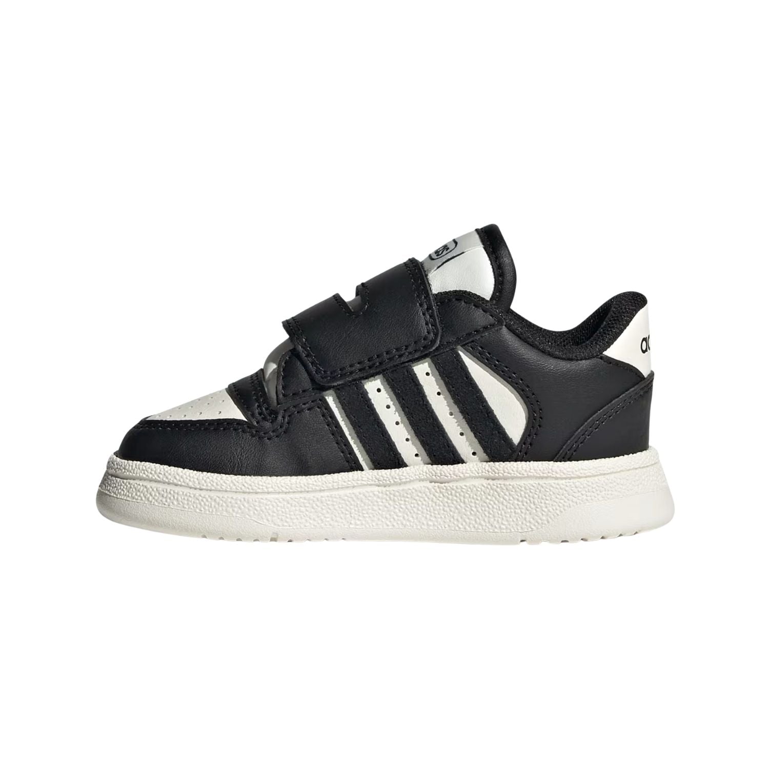 TENIS CASUAL ADIDAS BREAKSTART I NIÑO
