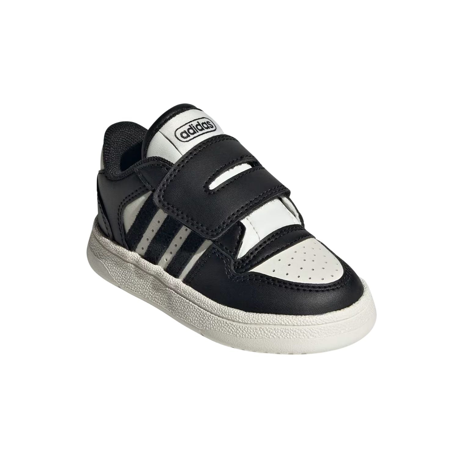 TENIS CASUAL ADIDAS BREAKSTART I NIÑO-3