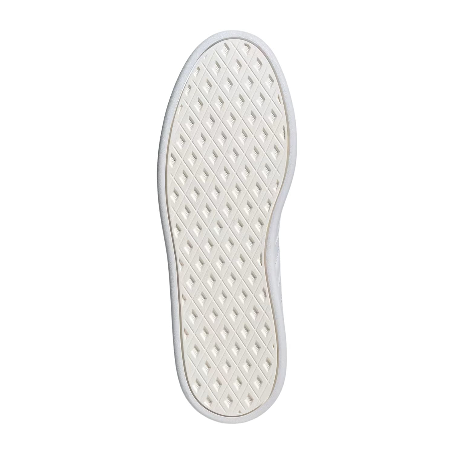 TENIS CASUAL ADIDAS BREAKNET SLEEK MUJER-4