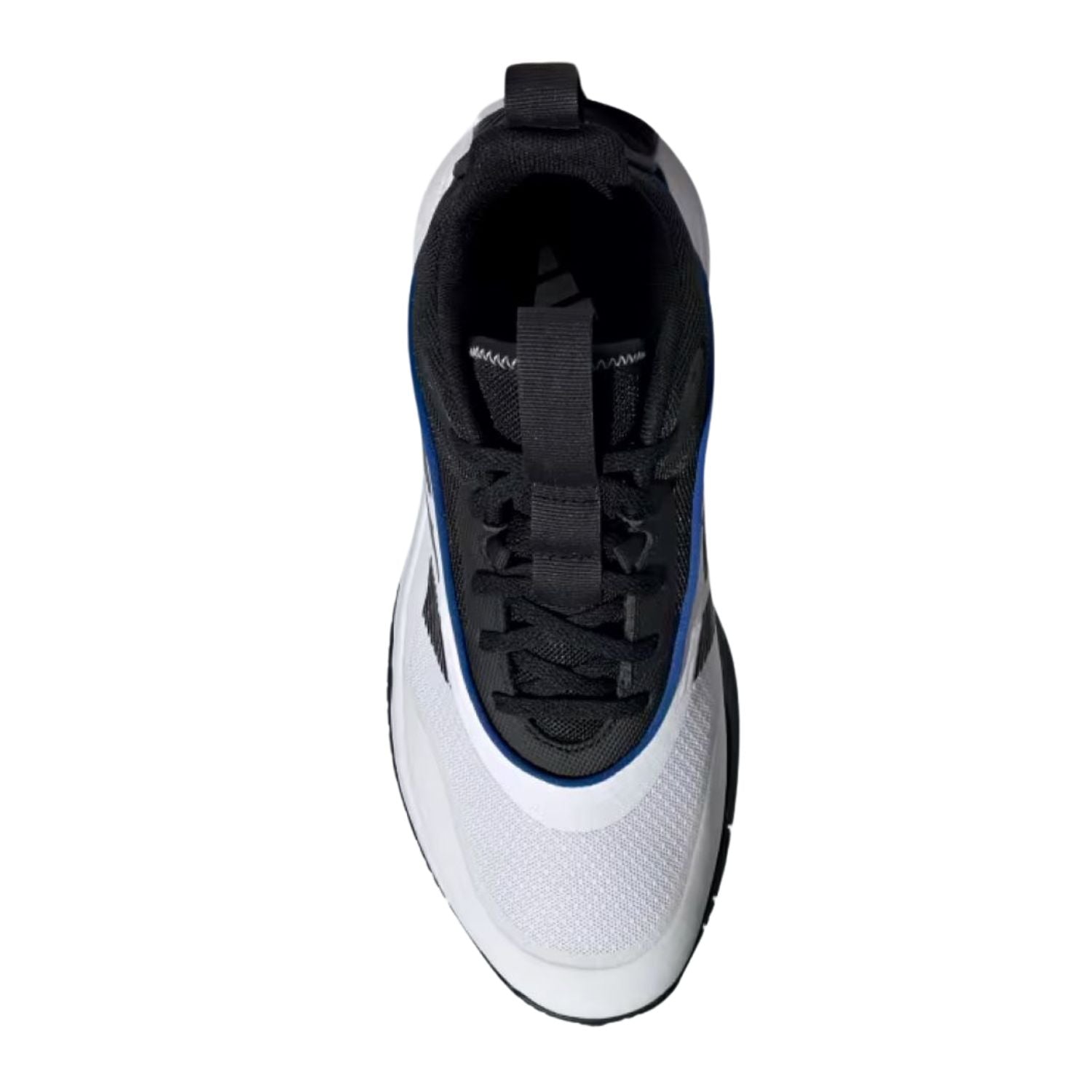 BOTAS CASUAL ADIDAS WNTHEGAME BASQUETBOL HOMBRE-4